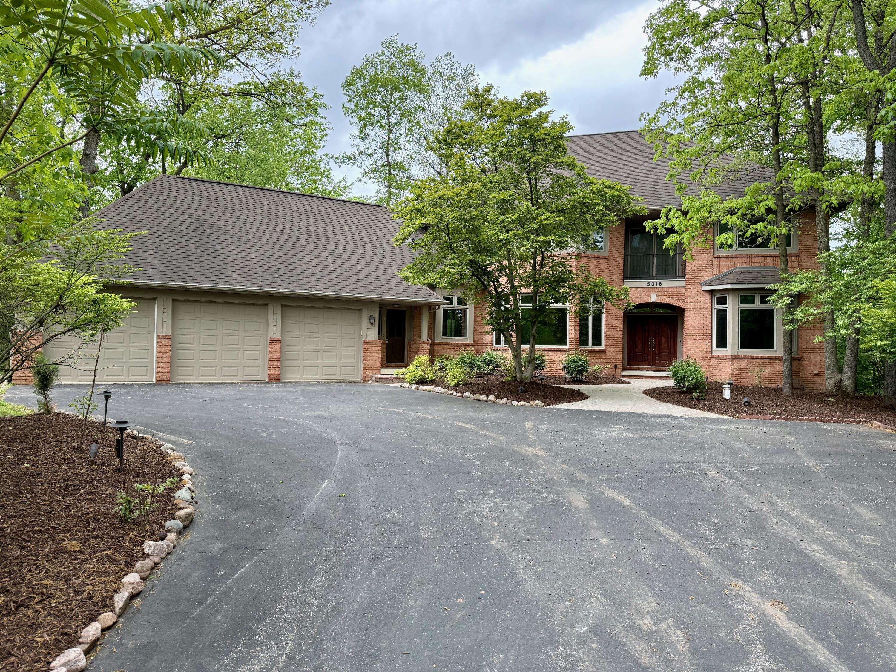 Superior Twp, MI 48198,5316 Betheny Circle