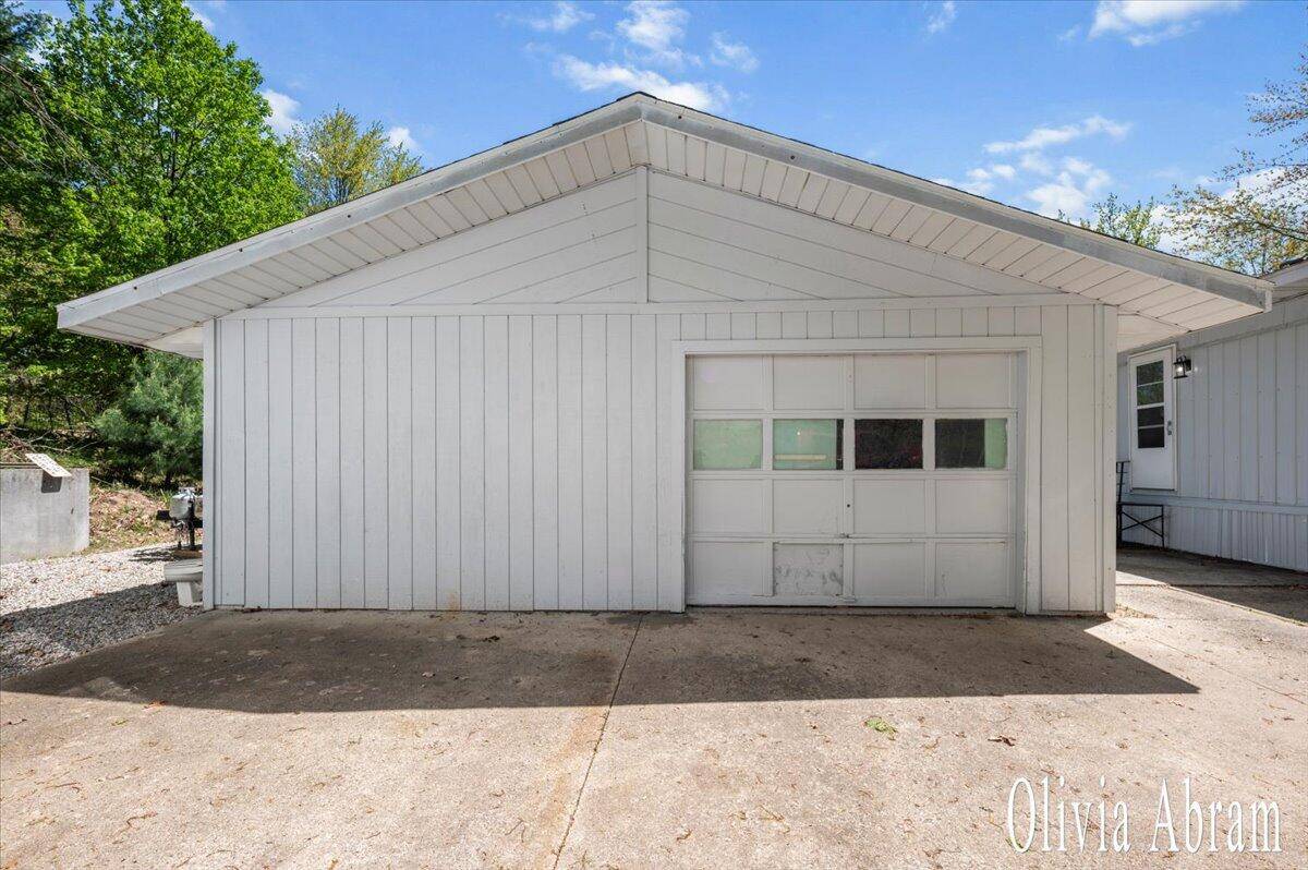 Newaygo, MI 49337,5159 82nd Street