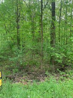 Howell, MI 48855,0 Crandall Road