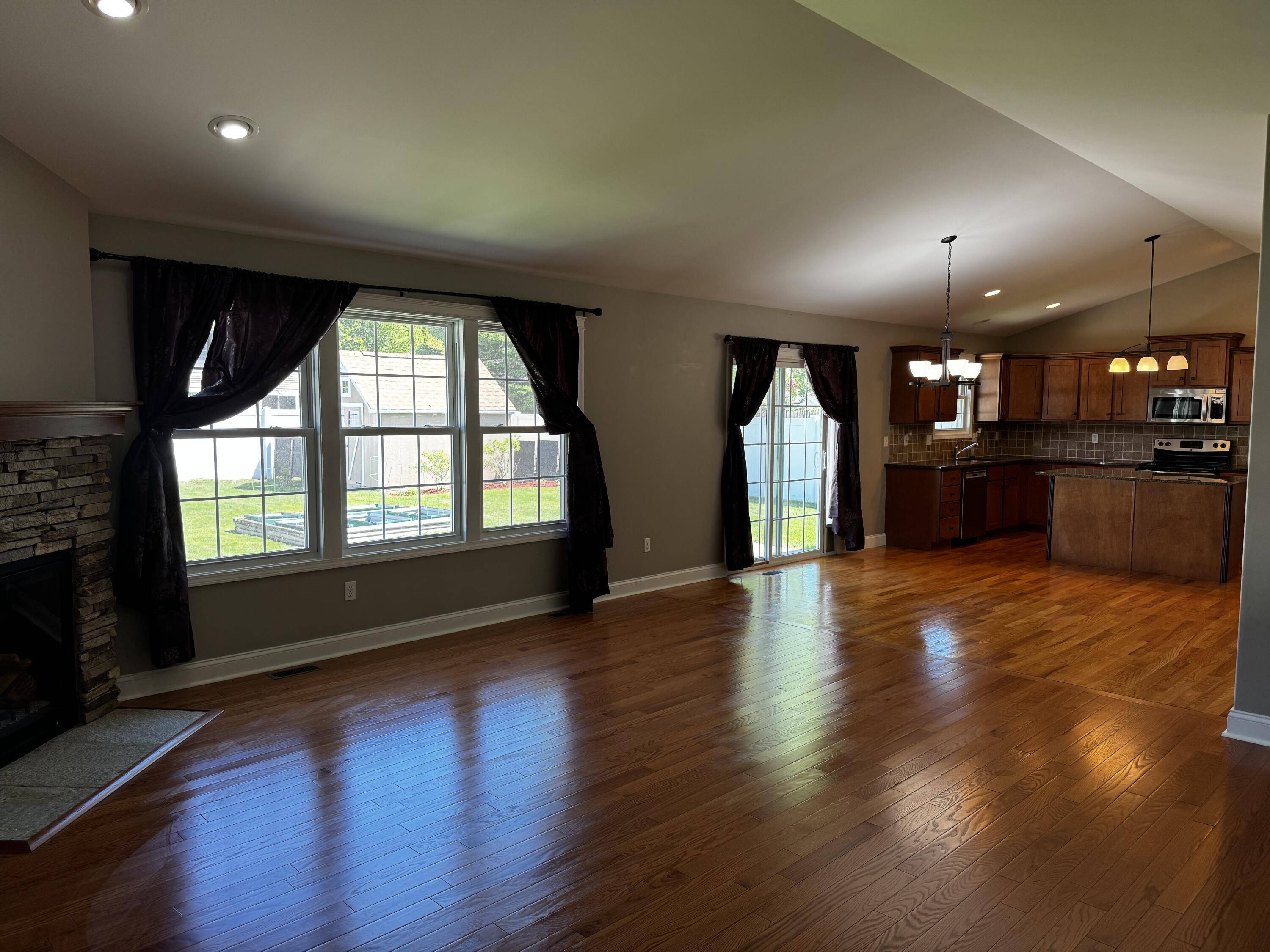 Midland, MI 48640,508 Sylvan Lane