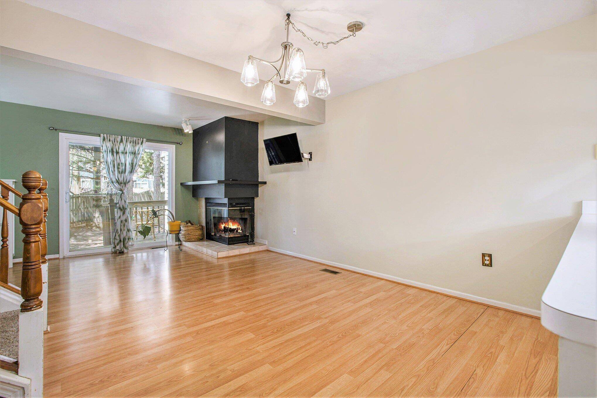 Ann Arbor, MI 48104,2666 Packard Road