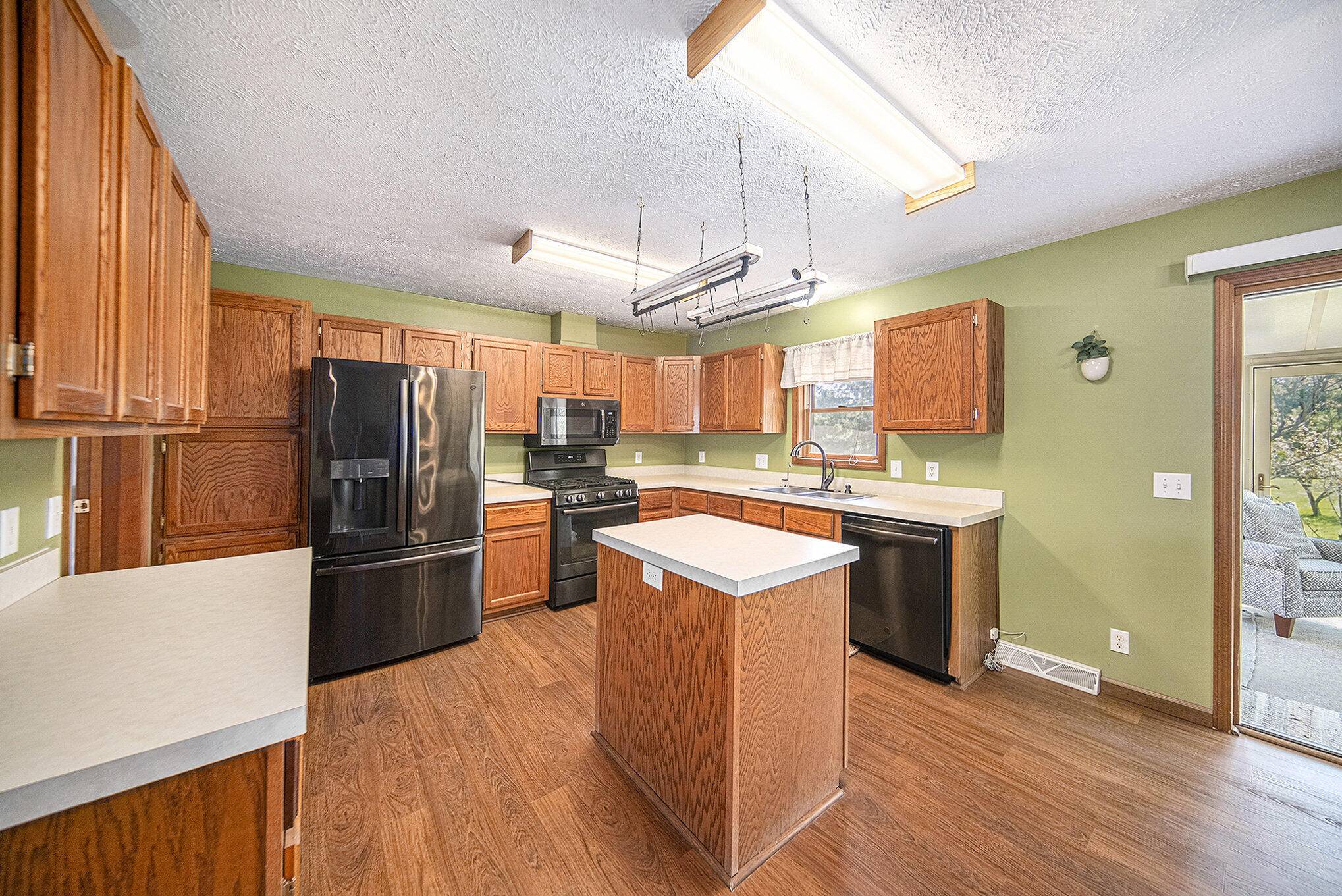 Clinton, MI 49236,12499 Wilbur Road