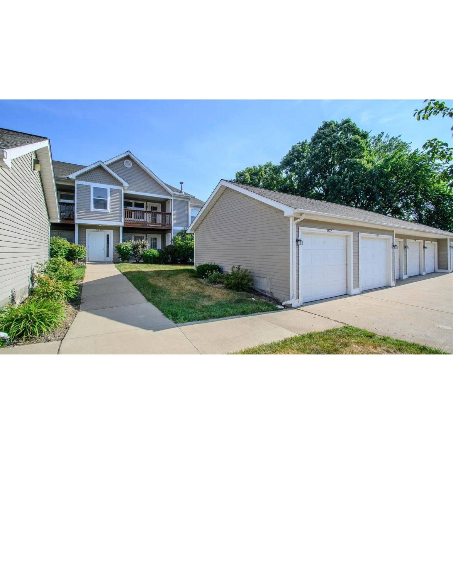 Ann Arbor, MI 48108,1364 Heatherwood Lane