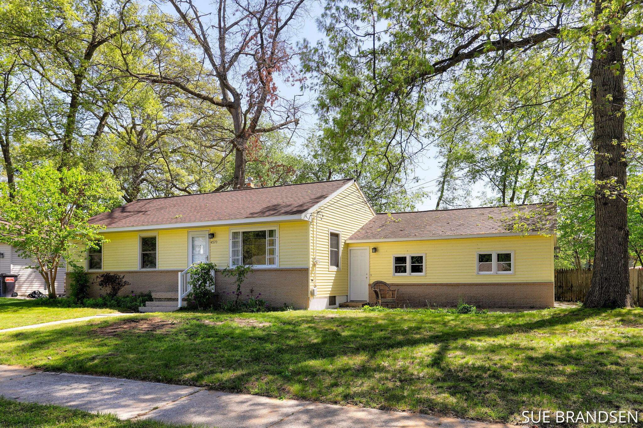 Kentwood, MI 49508,4570 Grantwood SE Avenue