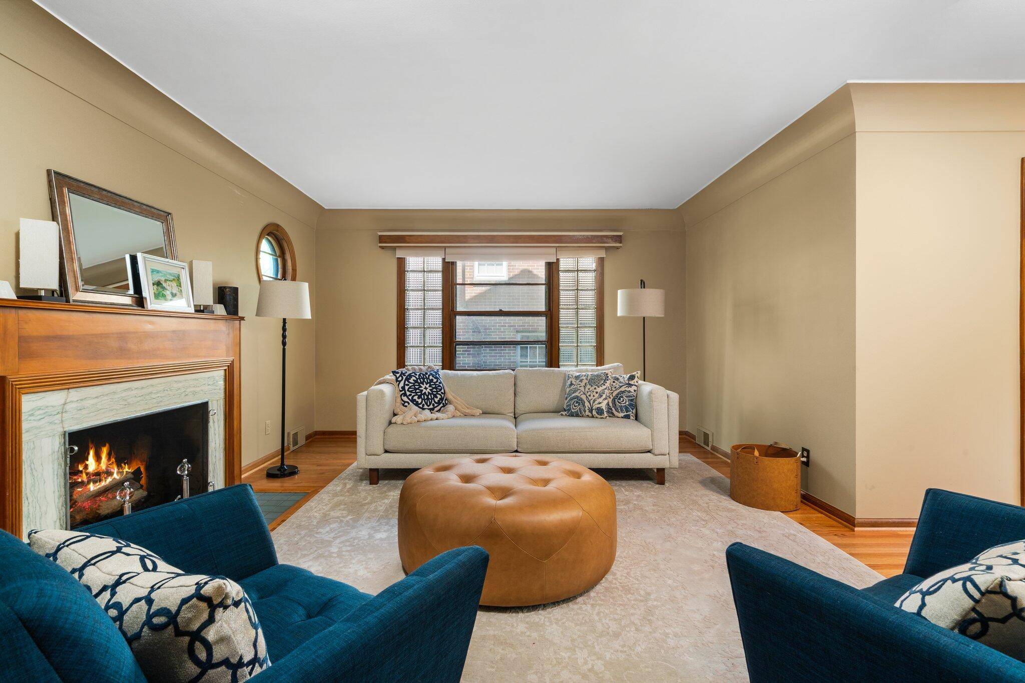 Ann Arbor, MI 48104,1711 Morton Avenue