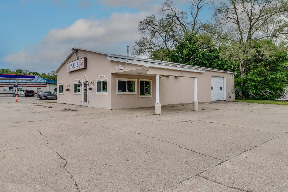 Battle Creek, MI 49017,1590 Capital NE Avenue