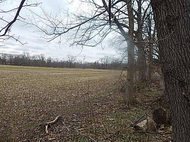 Burlington, MI 49029,4600 11 Mile Road
