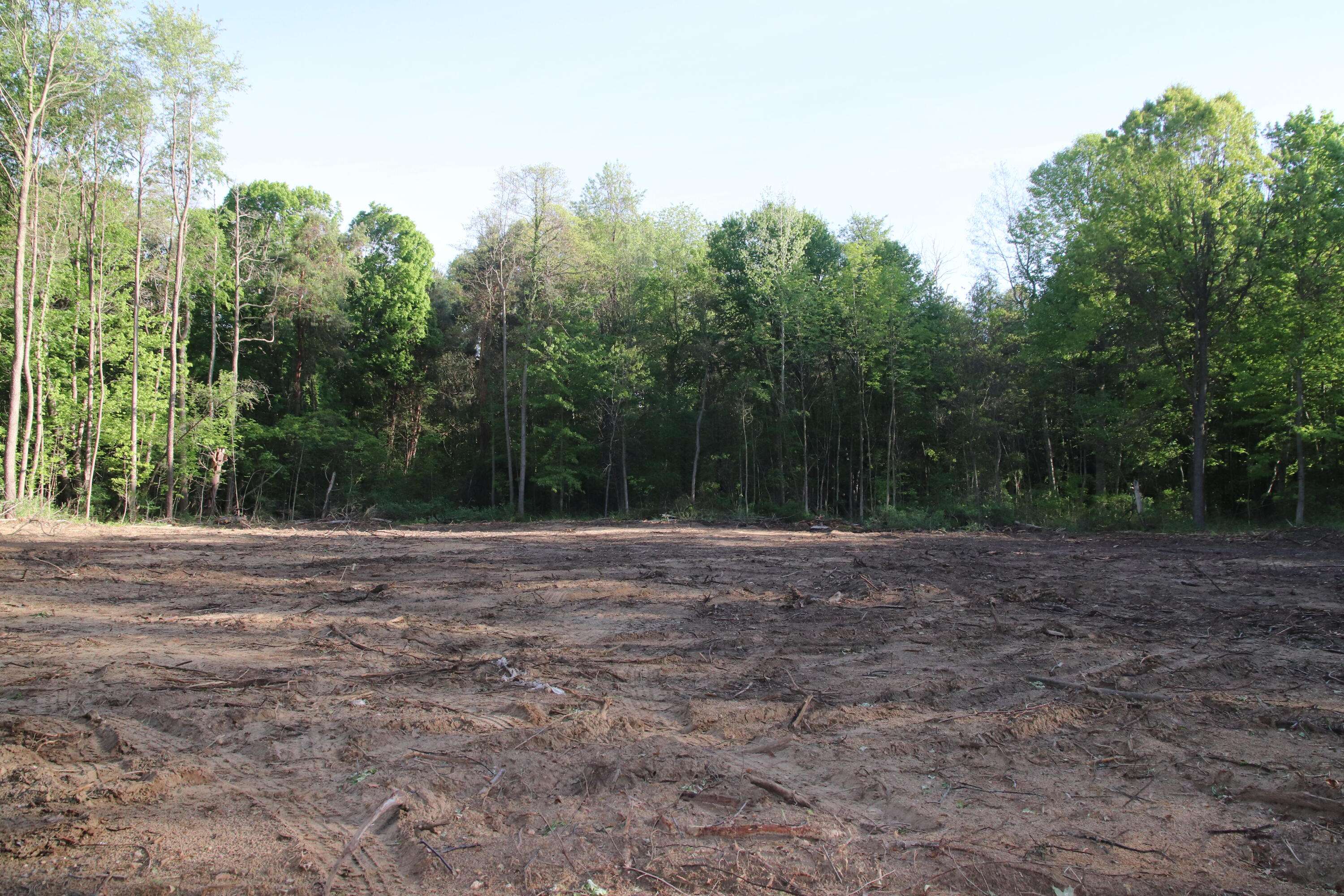 Fennville, MI 49408,0 66th Street