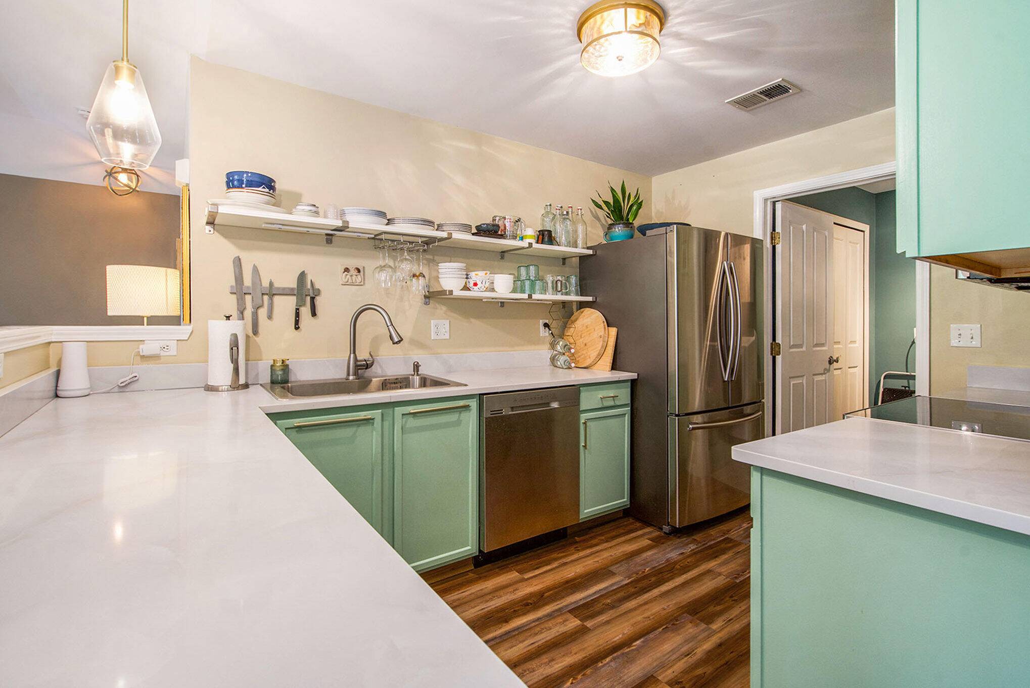 Canton, MI 48188,4049 Berkeley Avenue #25