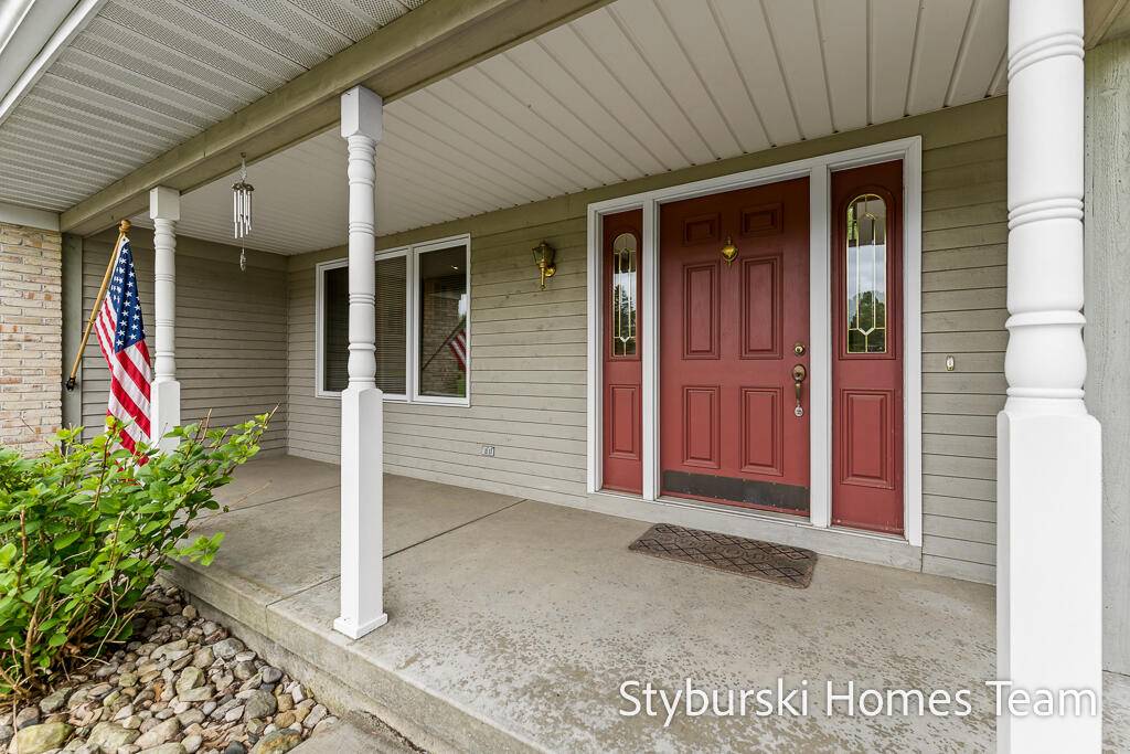 Belmont, MI 49306,2490 Persimmon NE Place