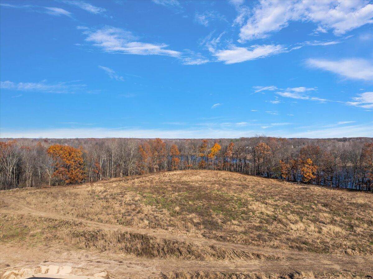 Belding, MI 48809,Lot 5 Casner Lake Drive