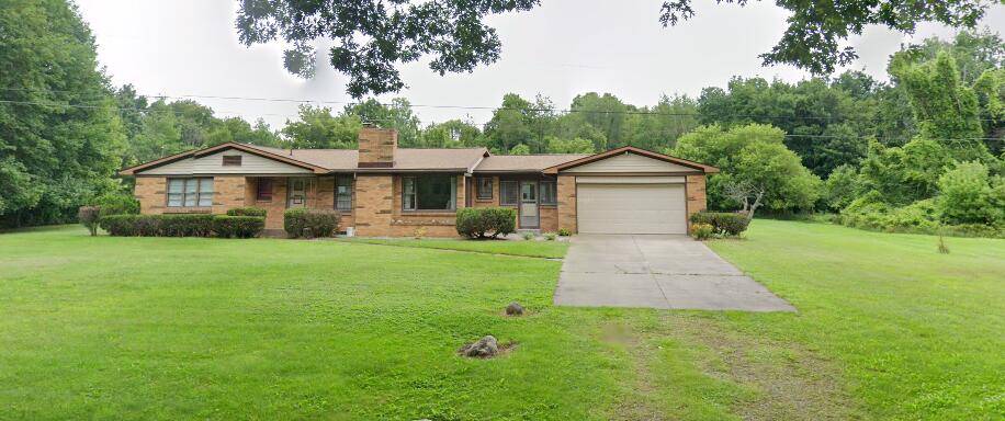 Grand Rapids, MI 49534,4031 O Brien SW Road