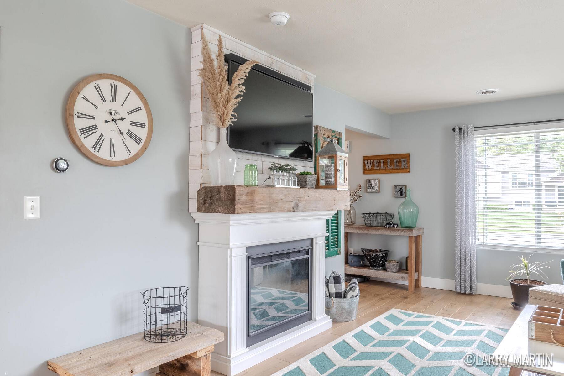 Wyoming, MI 49418,4945 Riverfield SW Drive