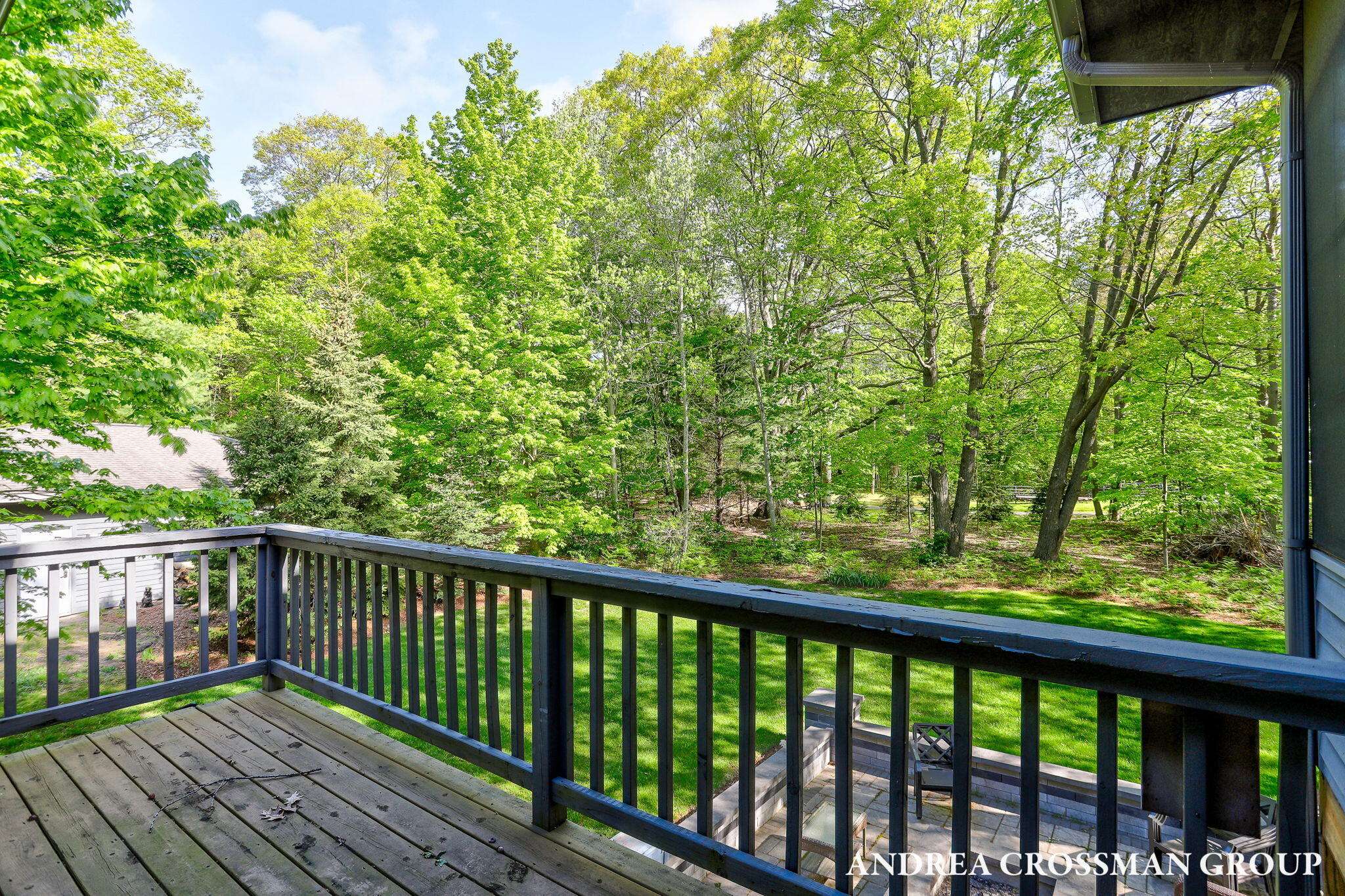West Olive, MI 49460,16993 Firefly Ridge
