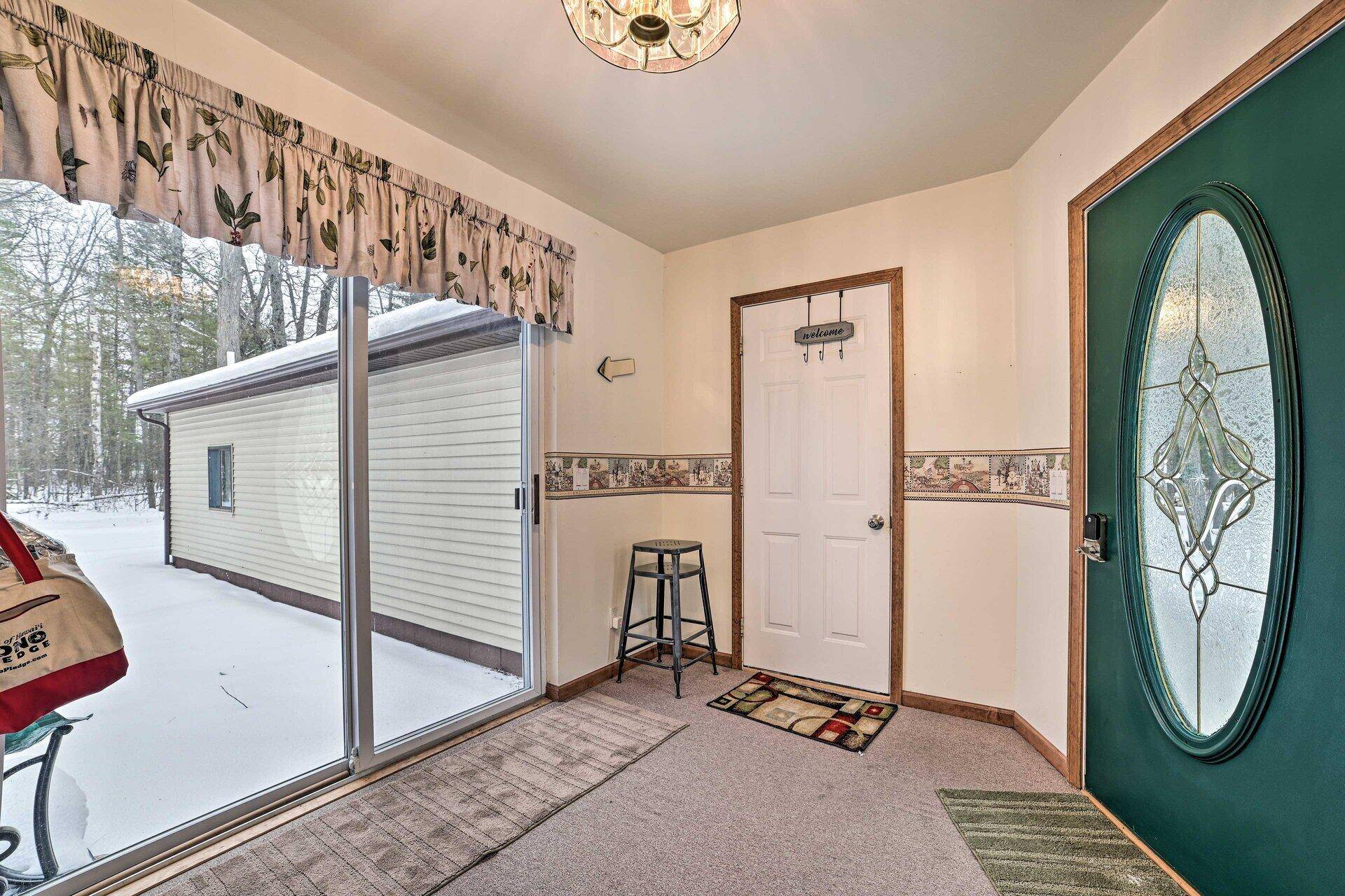 Lewiston, MI 49756,4170 Grant Drive