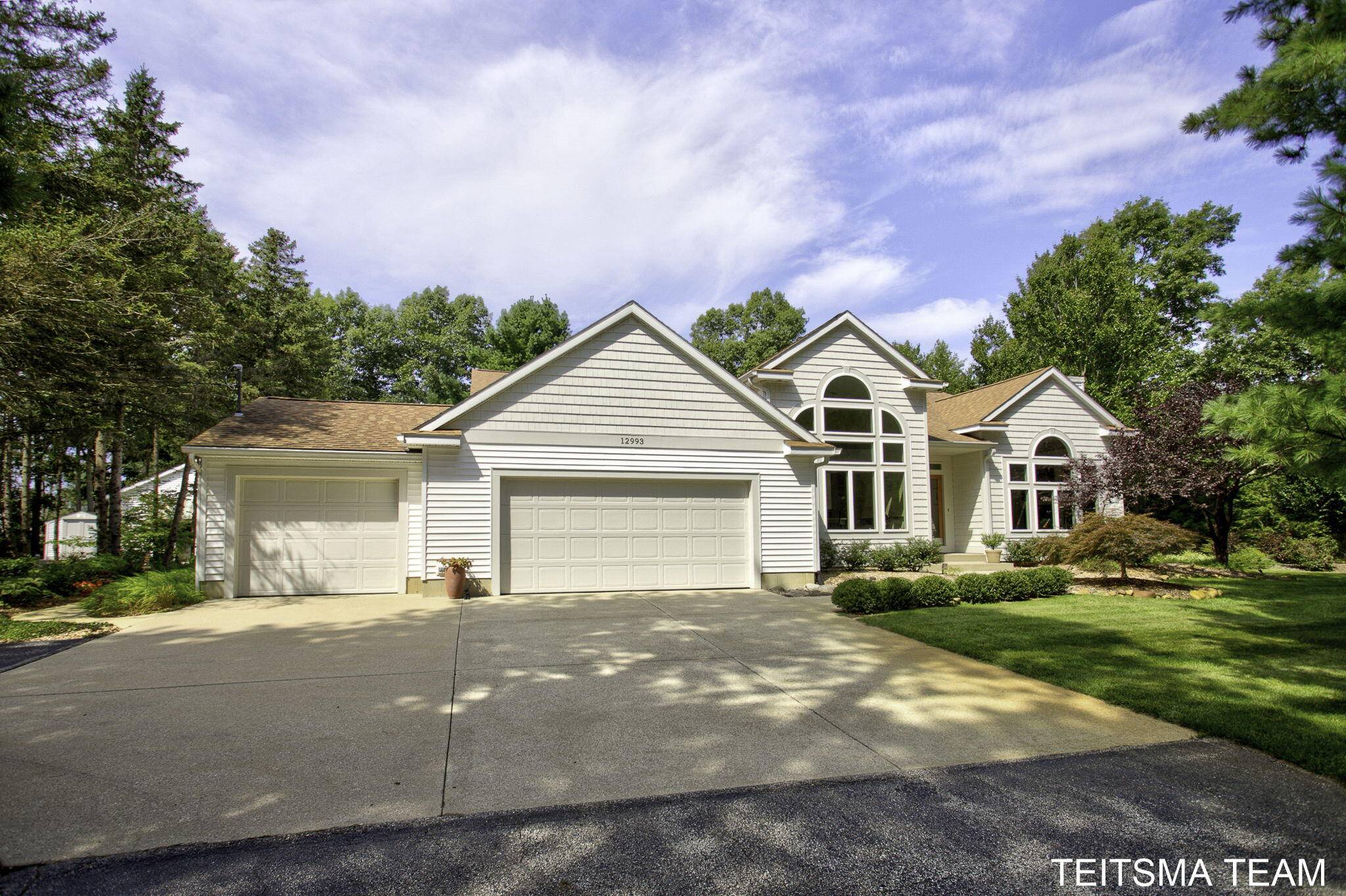 Grand Haven, MI 49417,12993 144th Avenue