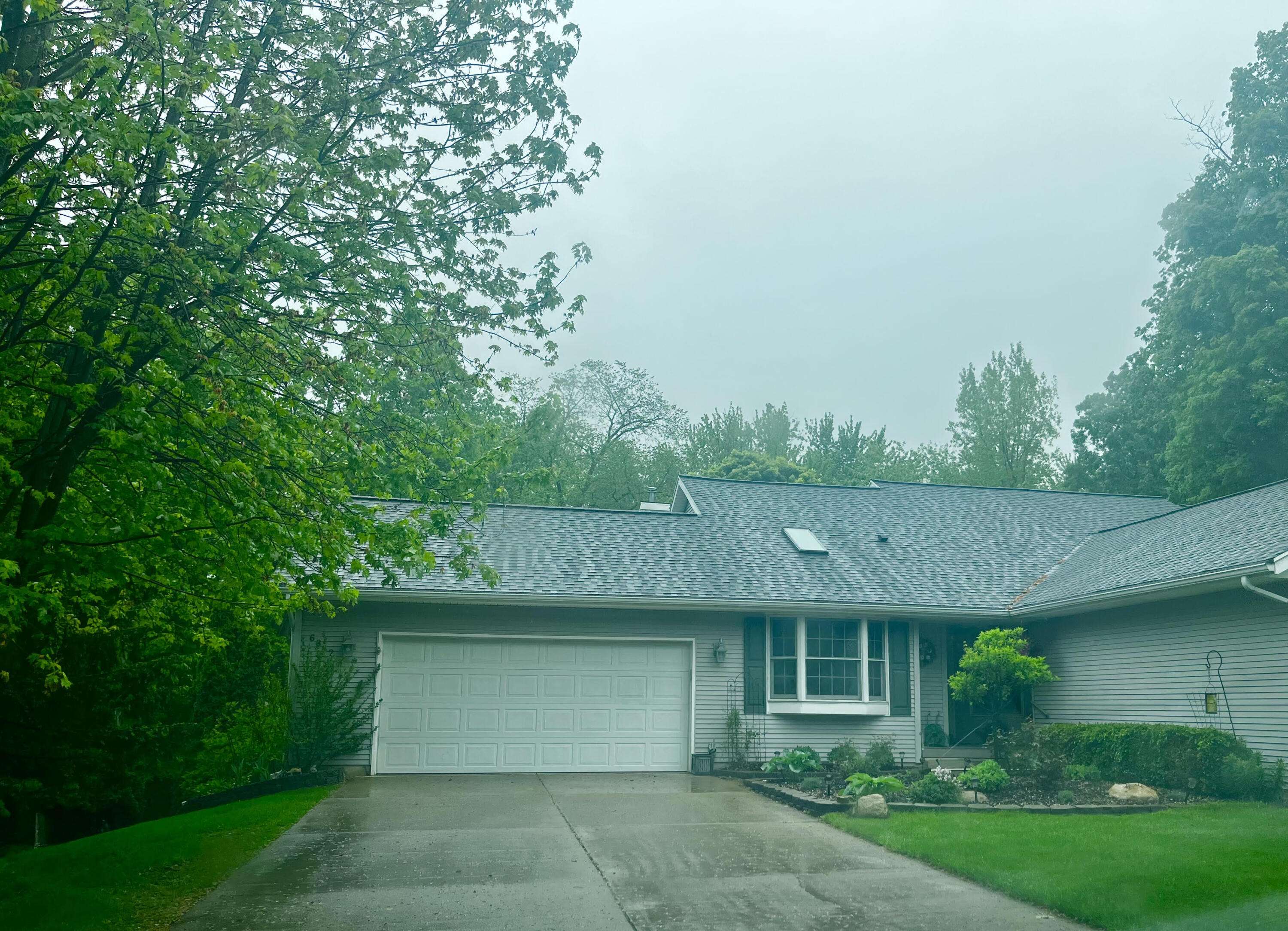 Saranac, MI 48881,6882 Beechwood Drive