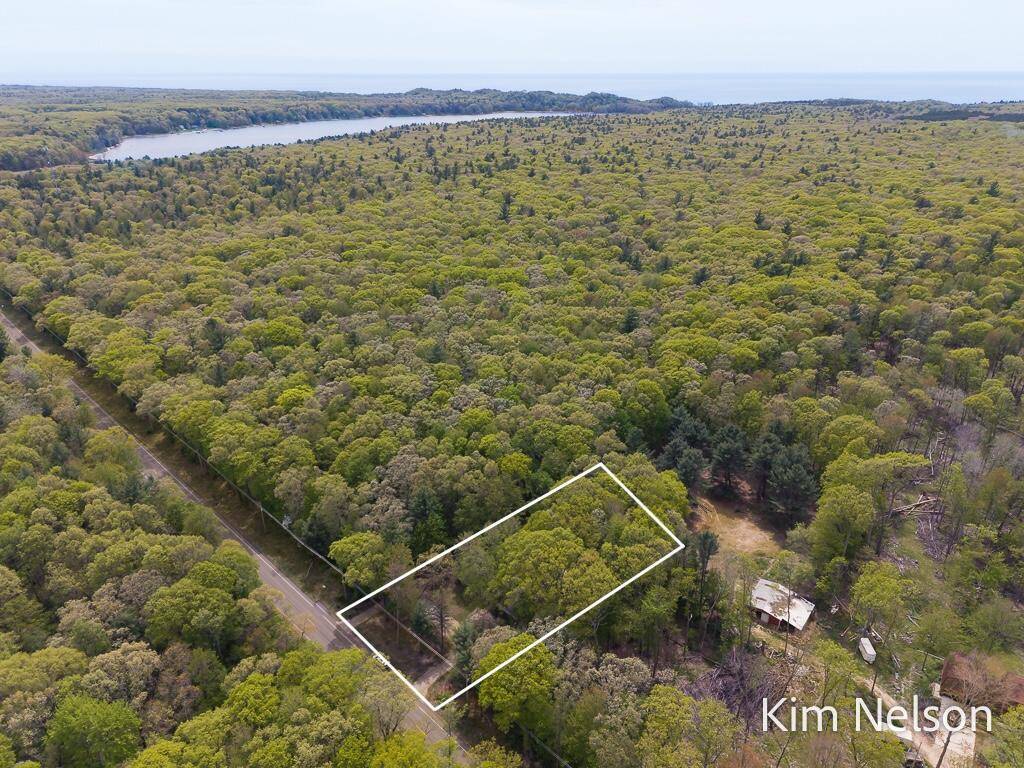 Whitehall, MI 49461,5203 Nestrom Road