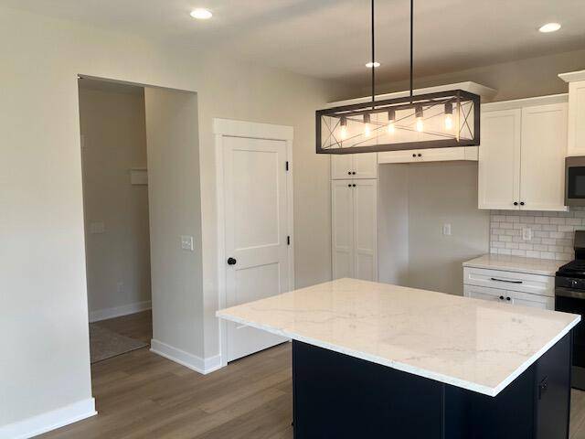 Byron Center, MI 49315,6450 Estate SW Drive