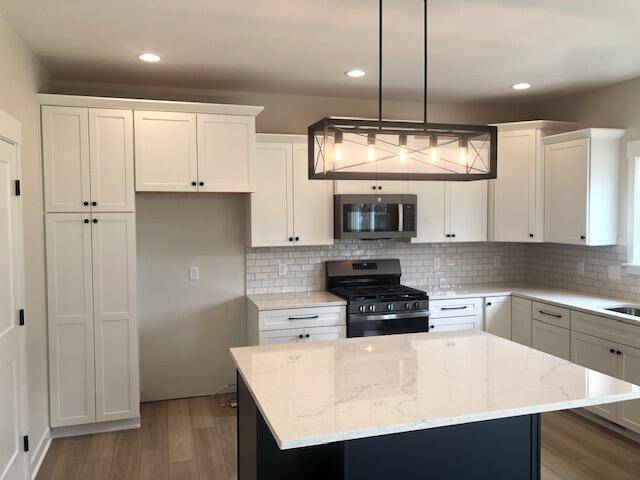 Byron Center, MI 49315,6450 Estate SW Drive