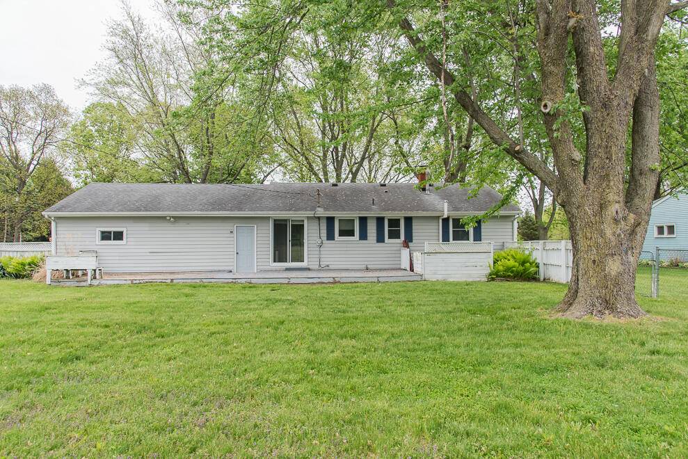 Richland, MI 49083,7661 N 30th Street