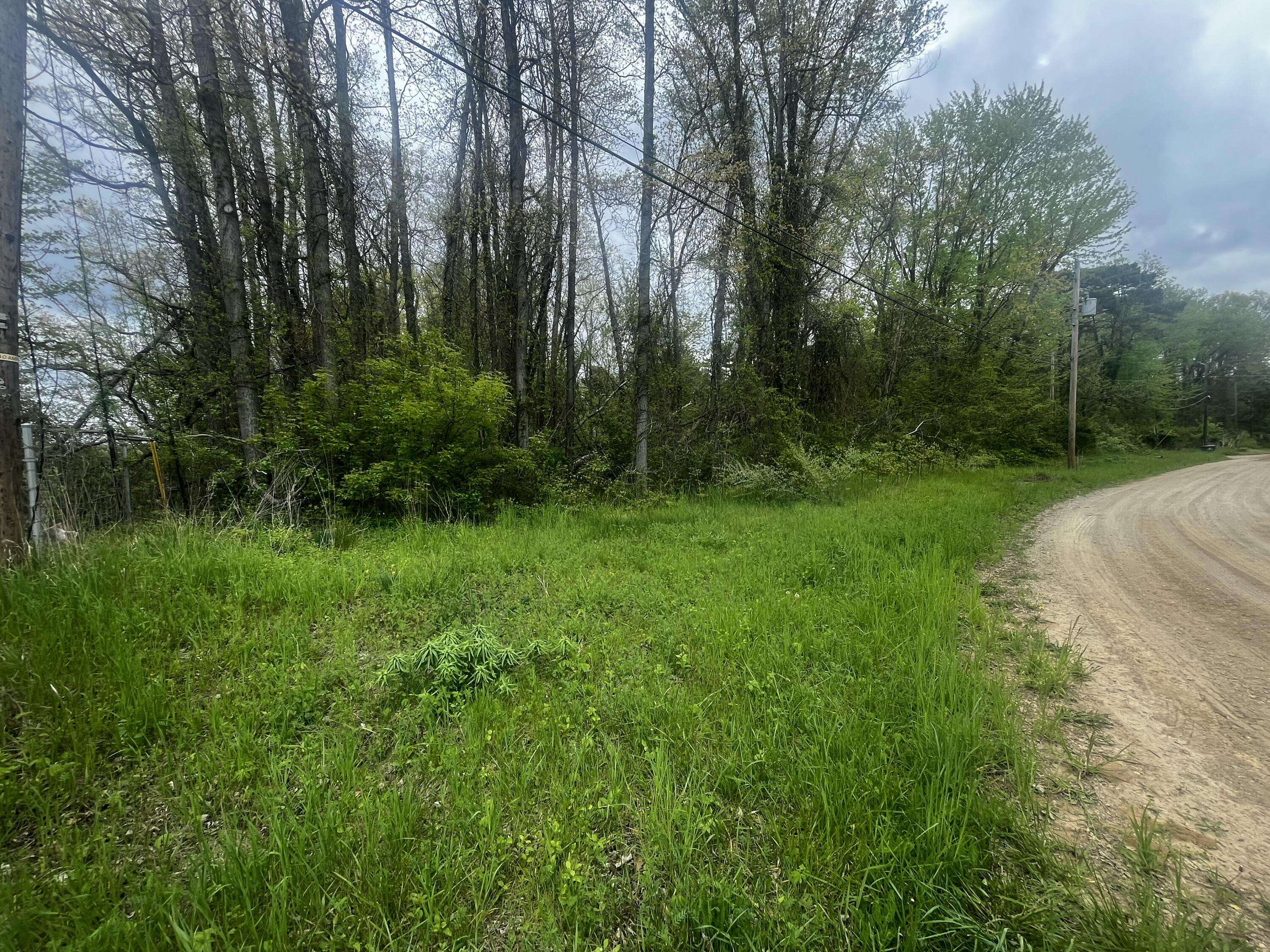 Coloma, MI 49038,6307 Wilson Street