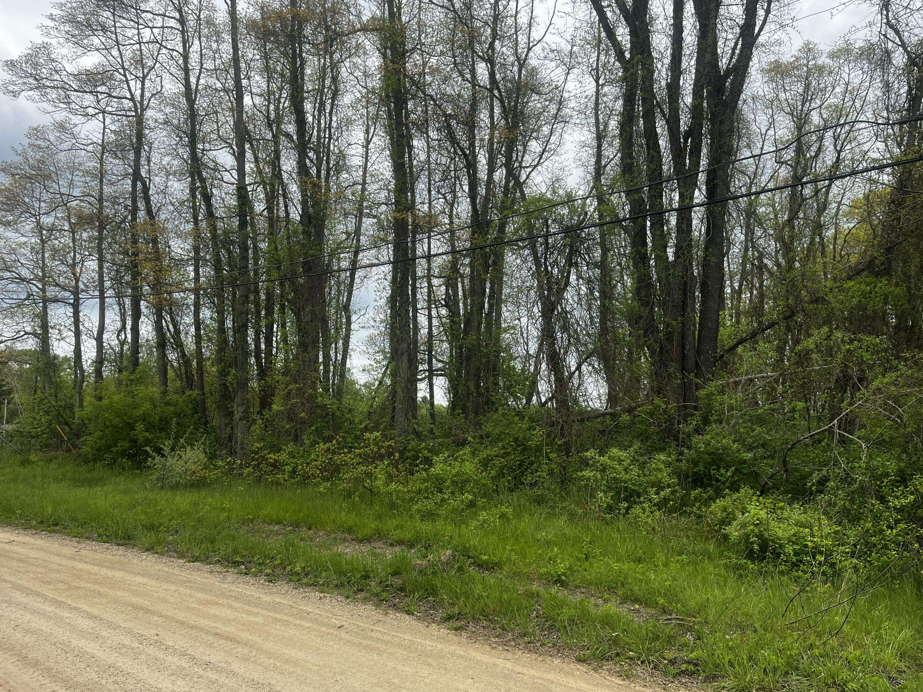 Coloma, MI 49038,6307 Wilson Street