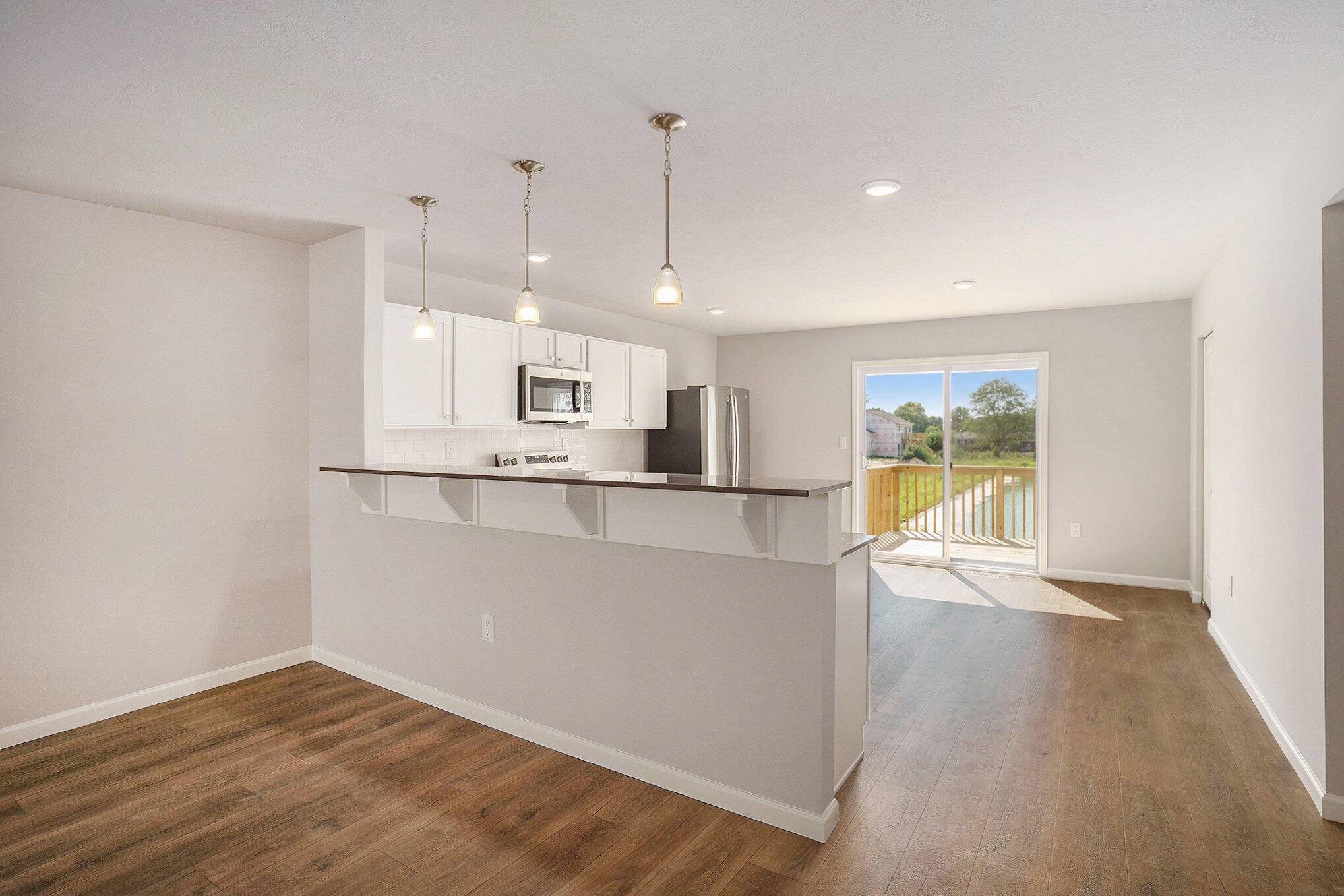 Holland, MI 49424,13670 Oasis Avenue