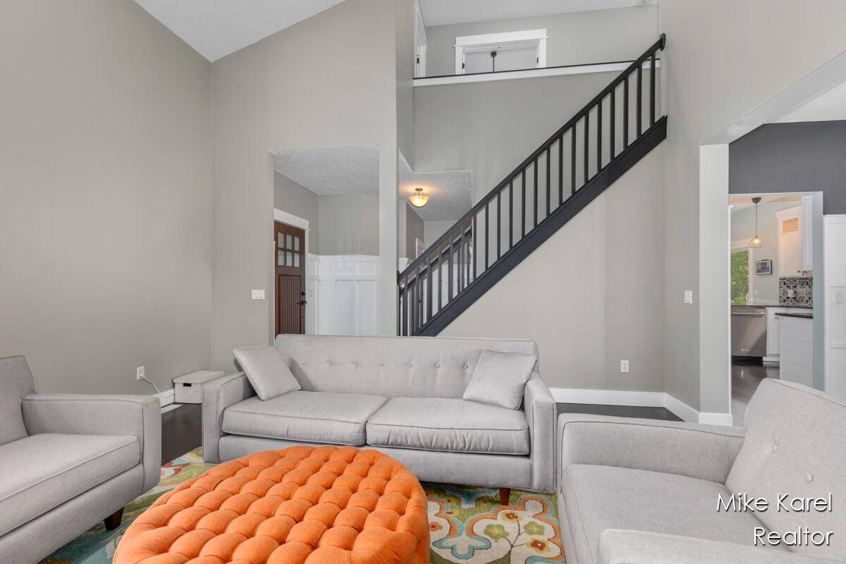 Hudsonville, MI 49426,4292 Springside Drive