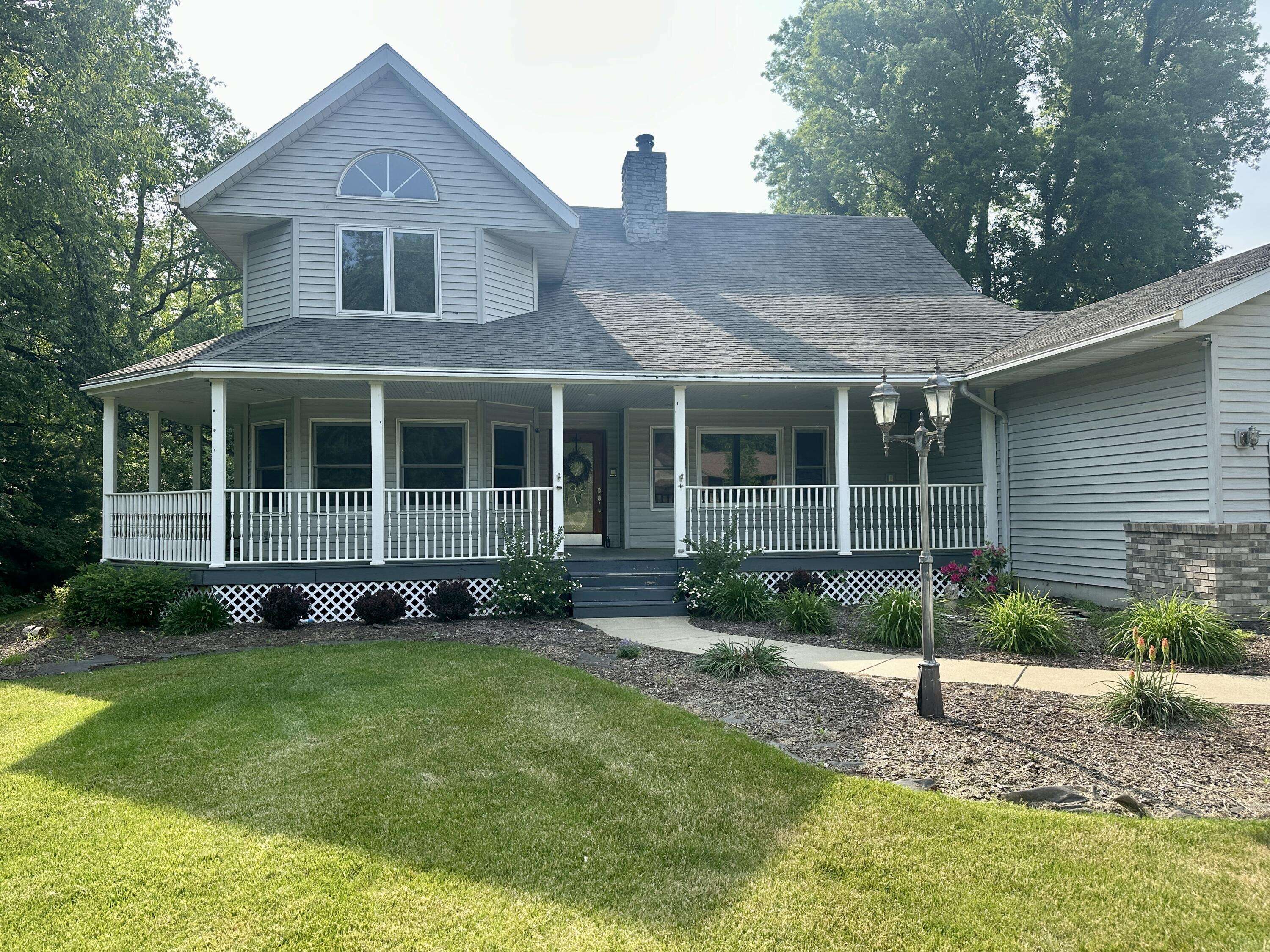 St. Joseph, MI 49085,4569 Terra Lane