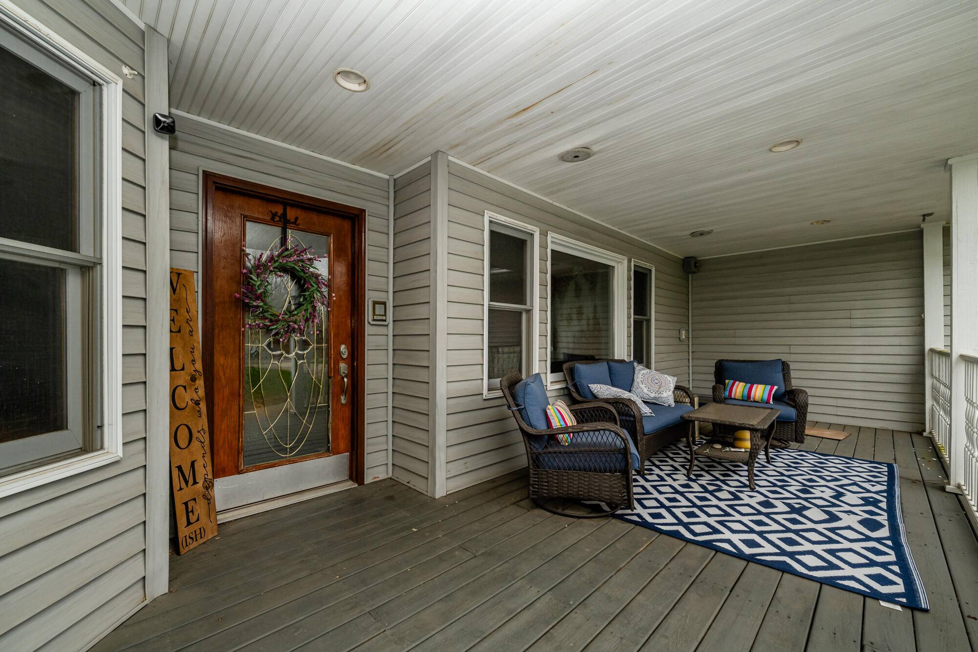 St. Joseph, MI 49085,4569 Terra Lane