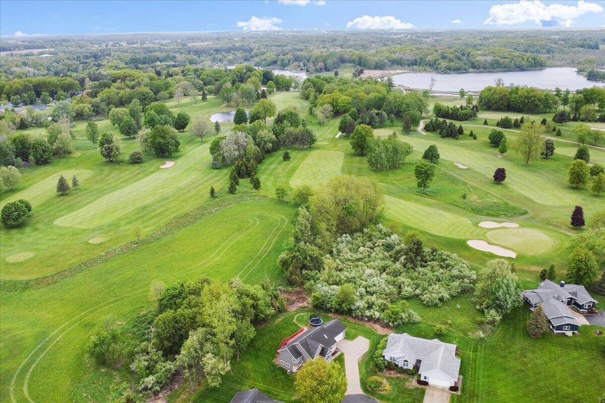 Fremont, MI 49412,306 Meister Road