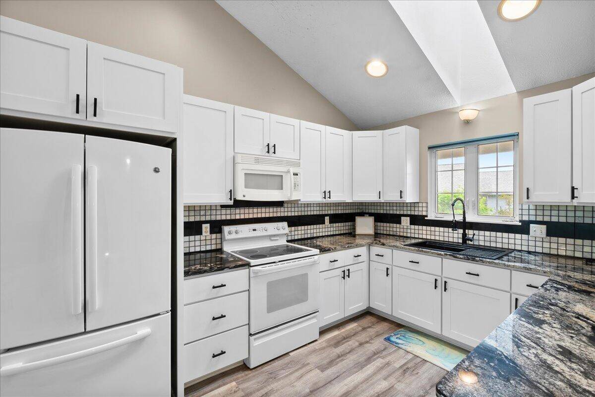 Fremont, MI 49412,306 Meister Road
