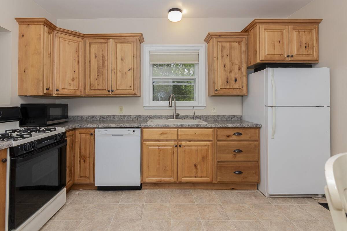 Kalamazoo, MI 49009,7610 W KL Avenue