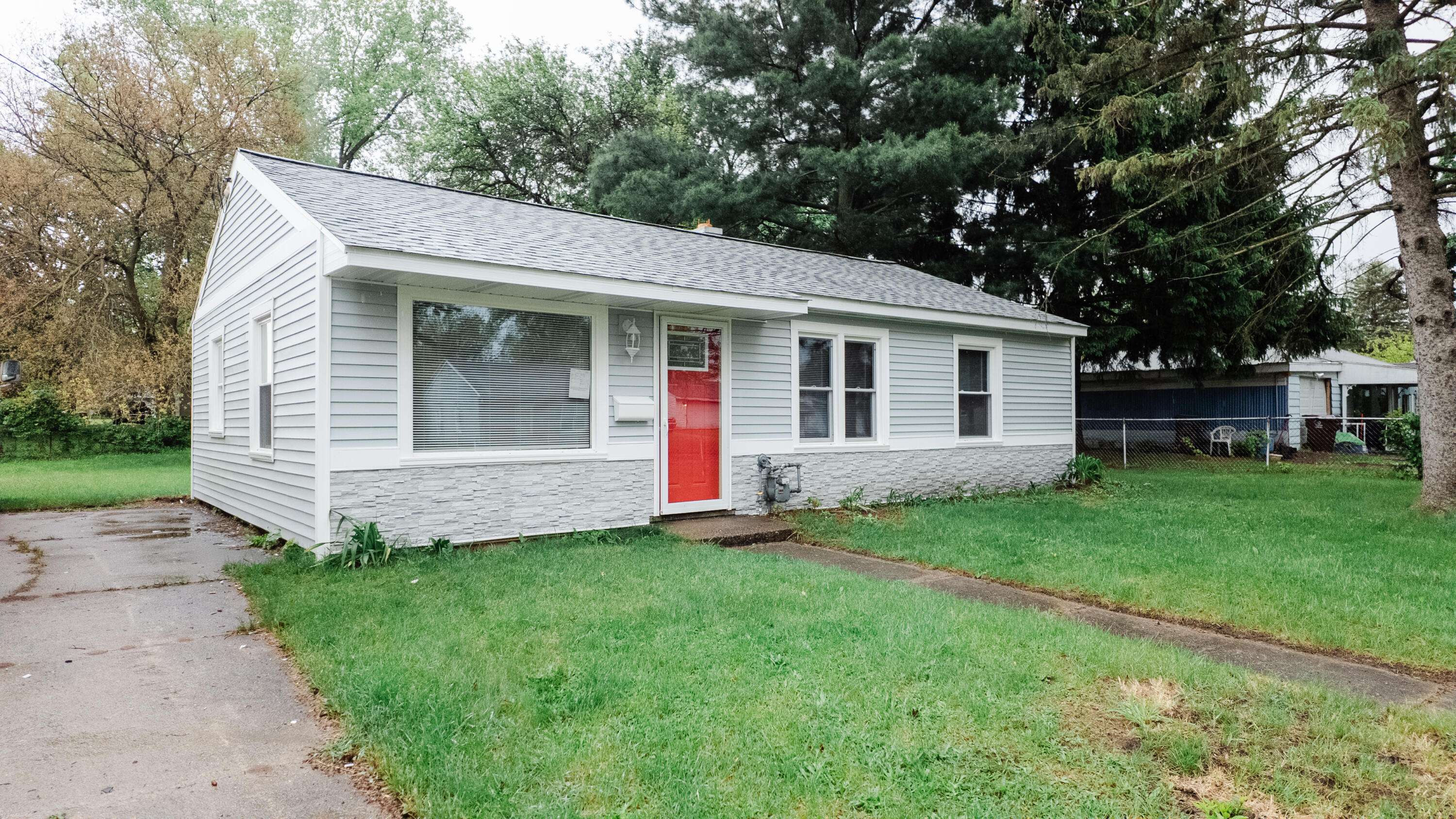 Albion, MI 49224,1514 Dean Drive