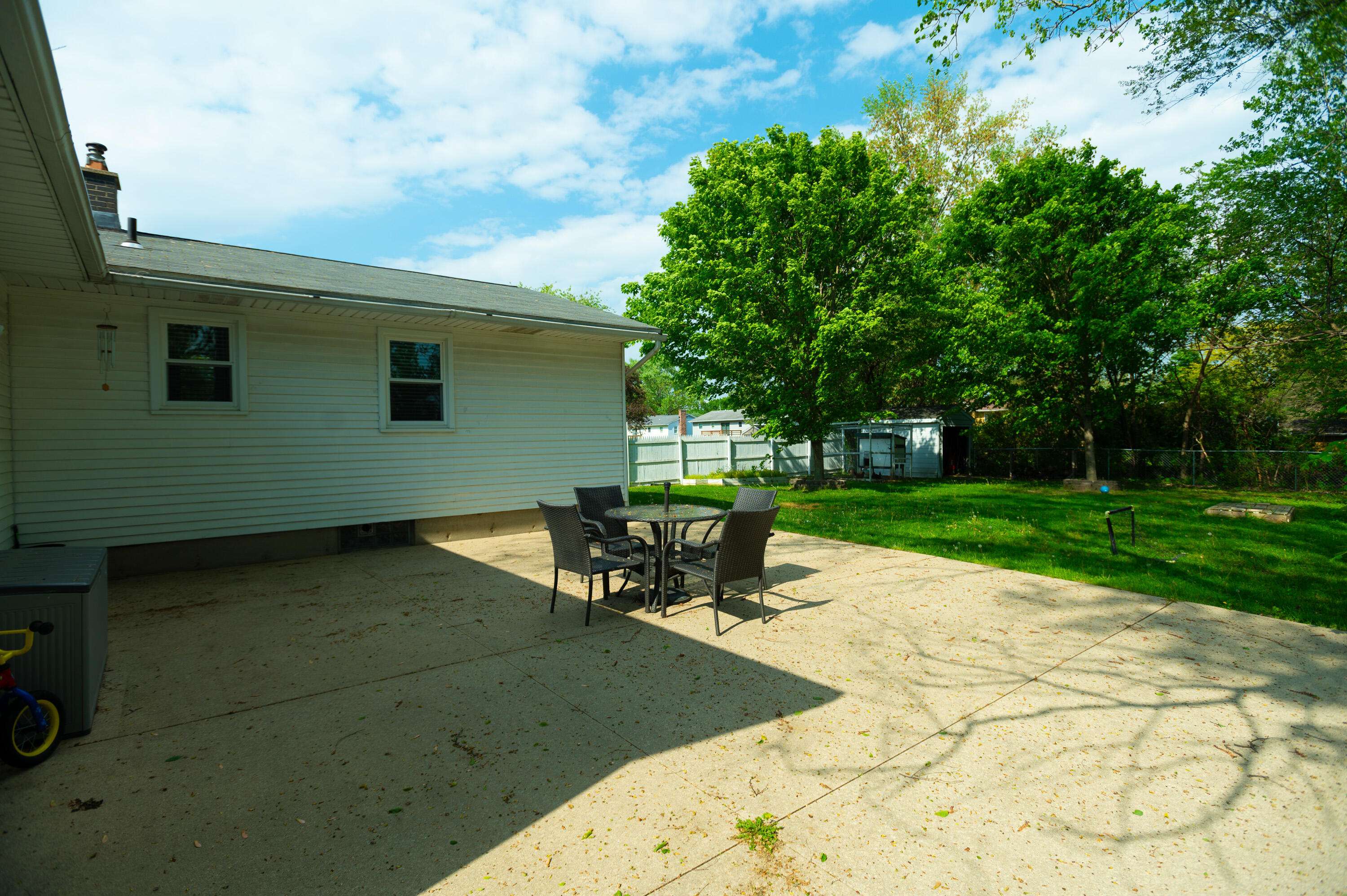 Grandville, MI 49418,4314 Wilson SW Avenue