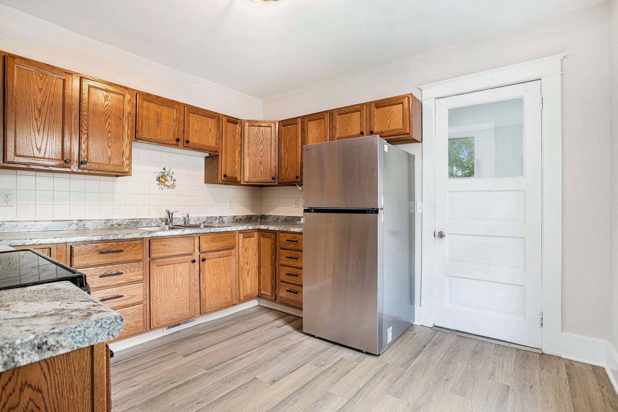 Battle Creek, MI 49037,40 Eldredge Street