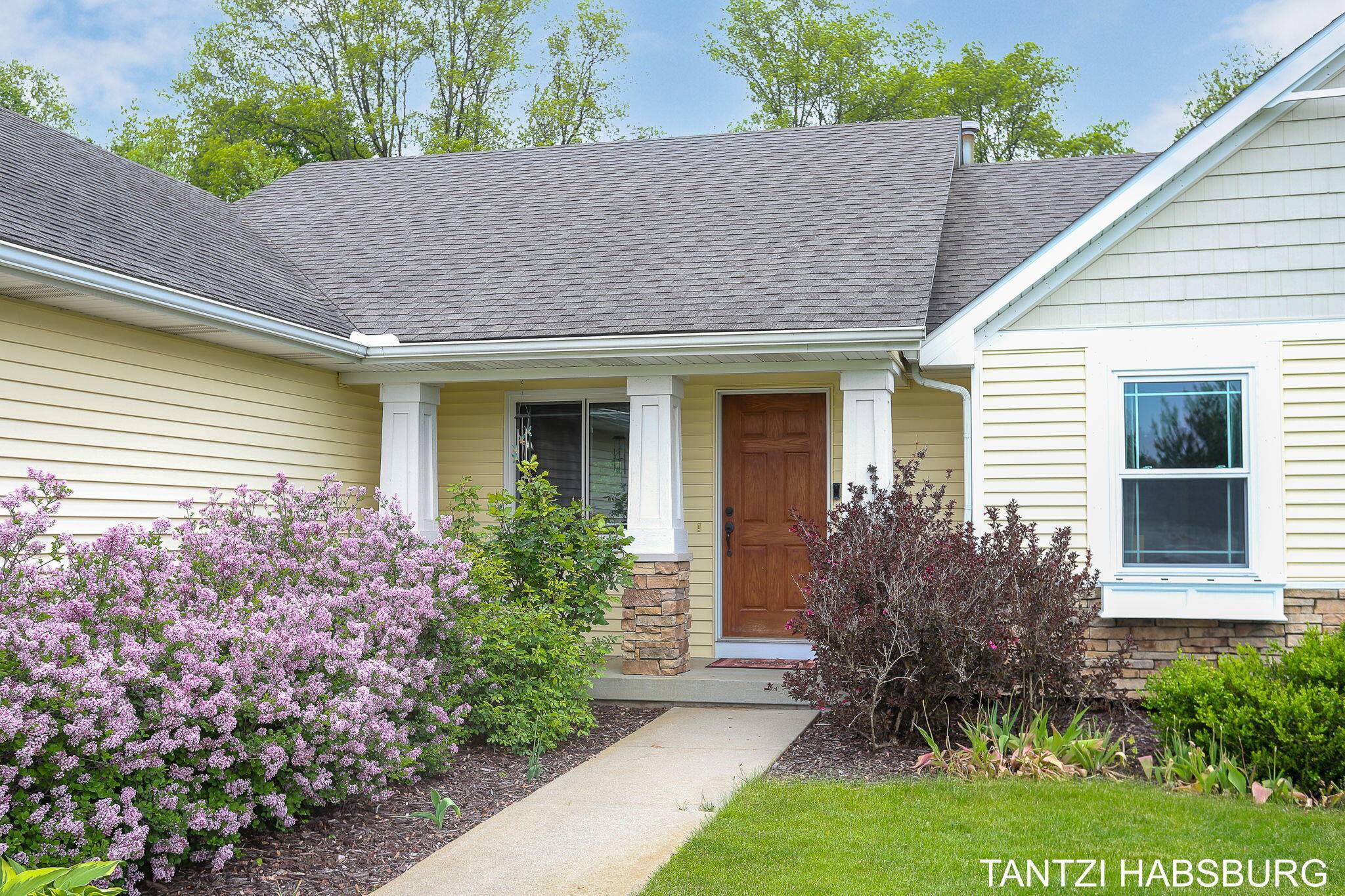 Coopersville, MI 49404,5150 Candlewood Court