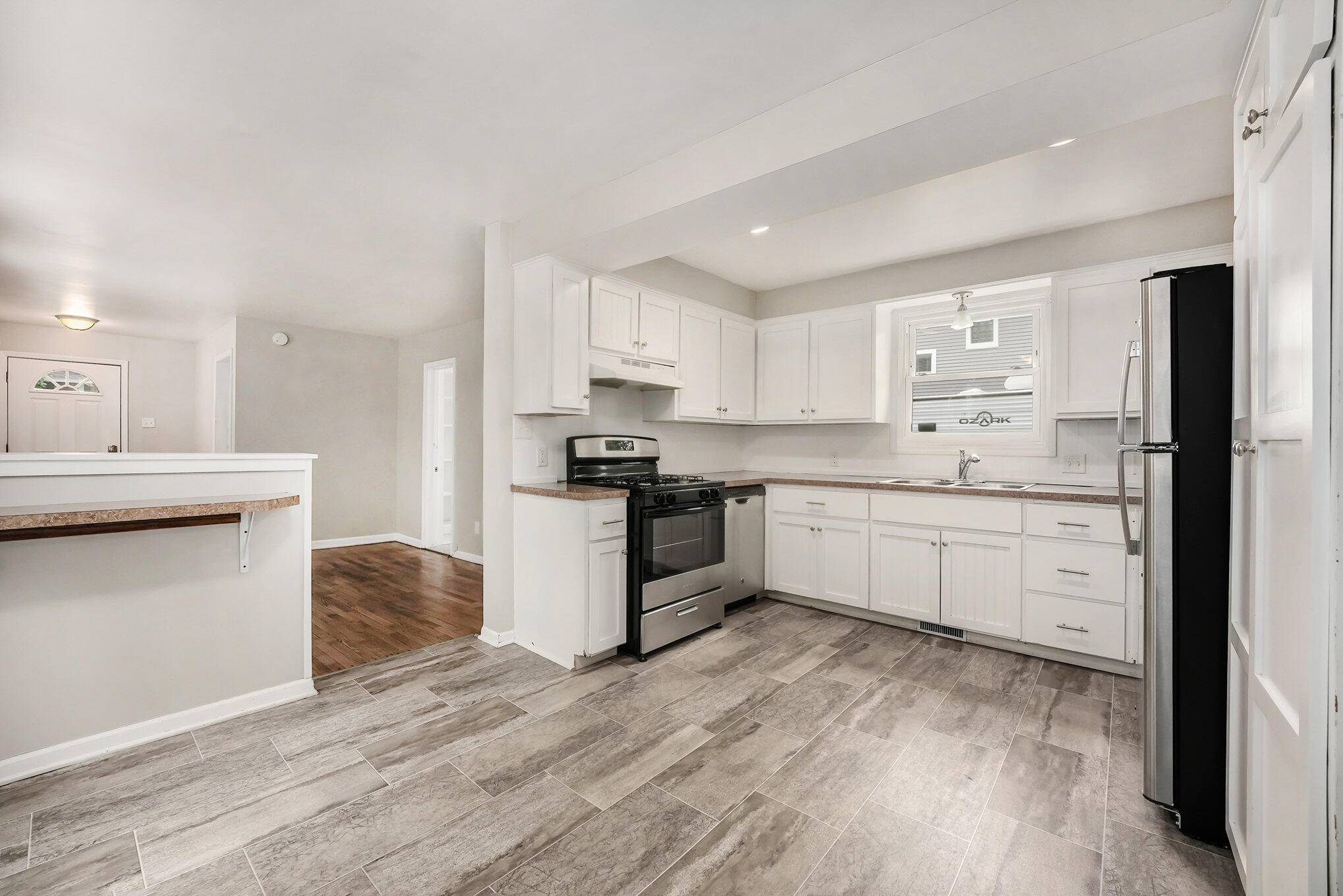 Grand Rapids, MI 49507,1535 Colorado SE Avenue