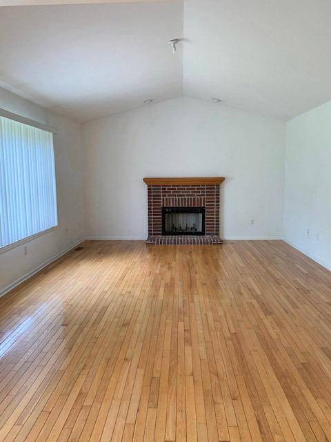Ann Arbor, MI 48103,251 Cloverleaf Court