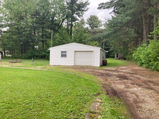 Parma, MI 49269,2503 Milford Road