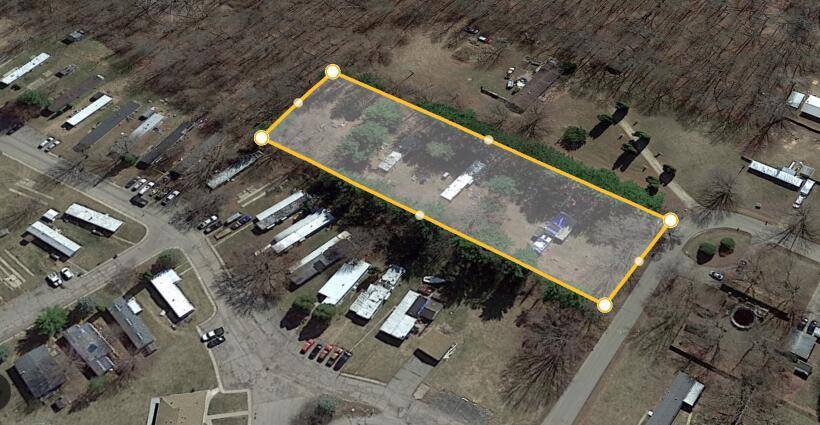 Parma, MI 49269,2503 Milford Road