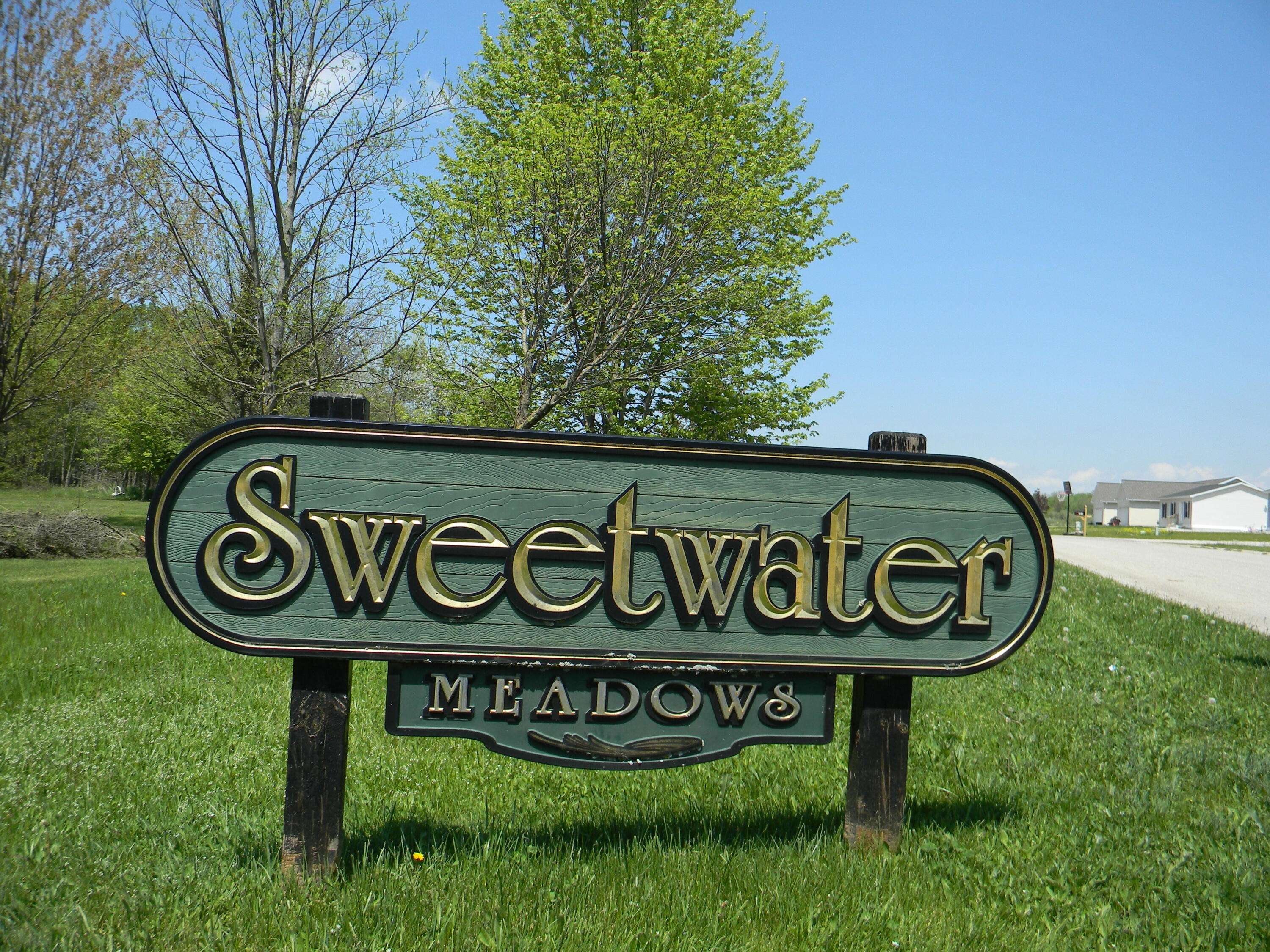 Scottville, MI 49454,Multiple Taylors Court & Evans Way