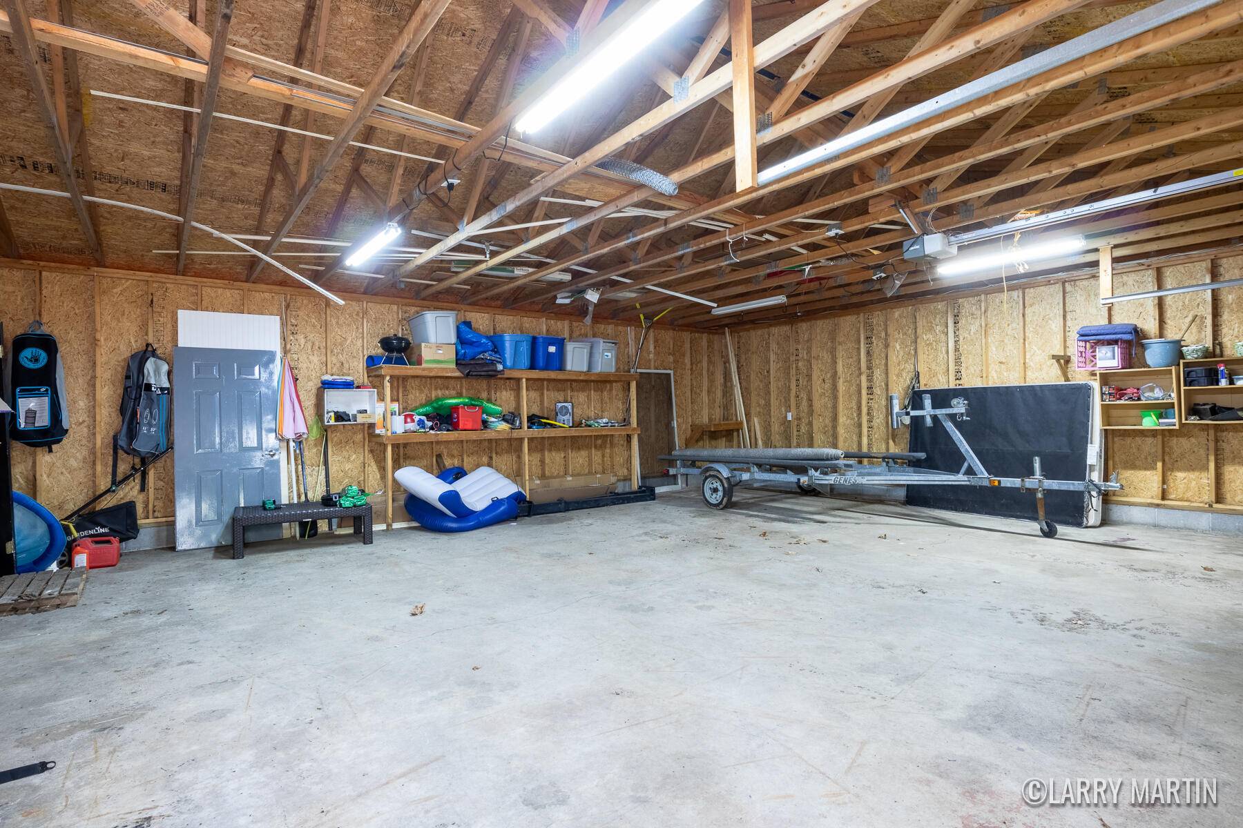 Baldwin, MI 49304,10273 Basford Lk Drive