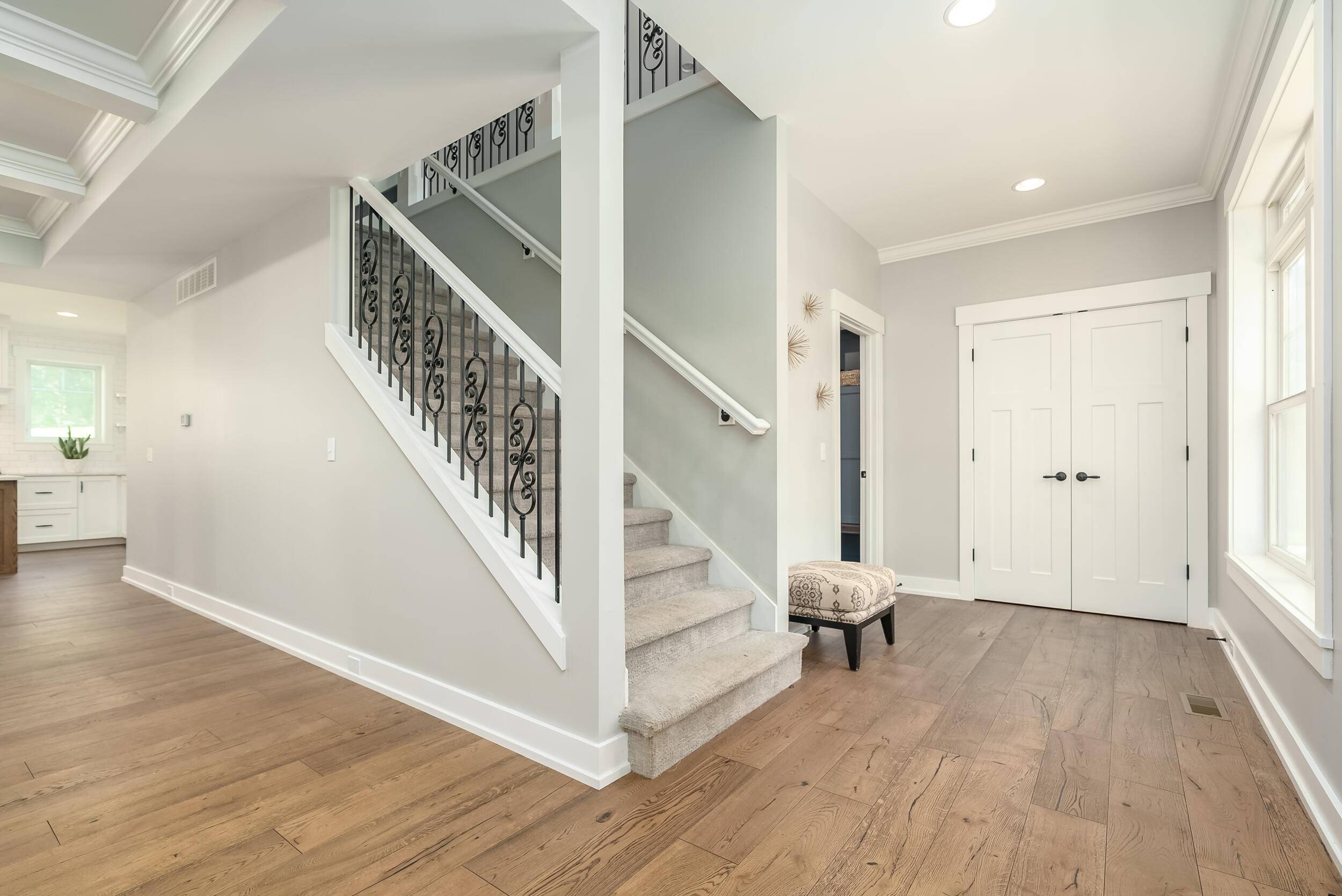 Kalamazoo, MI 49009,6606 Spaniel Drive