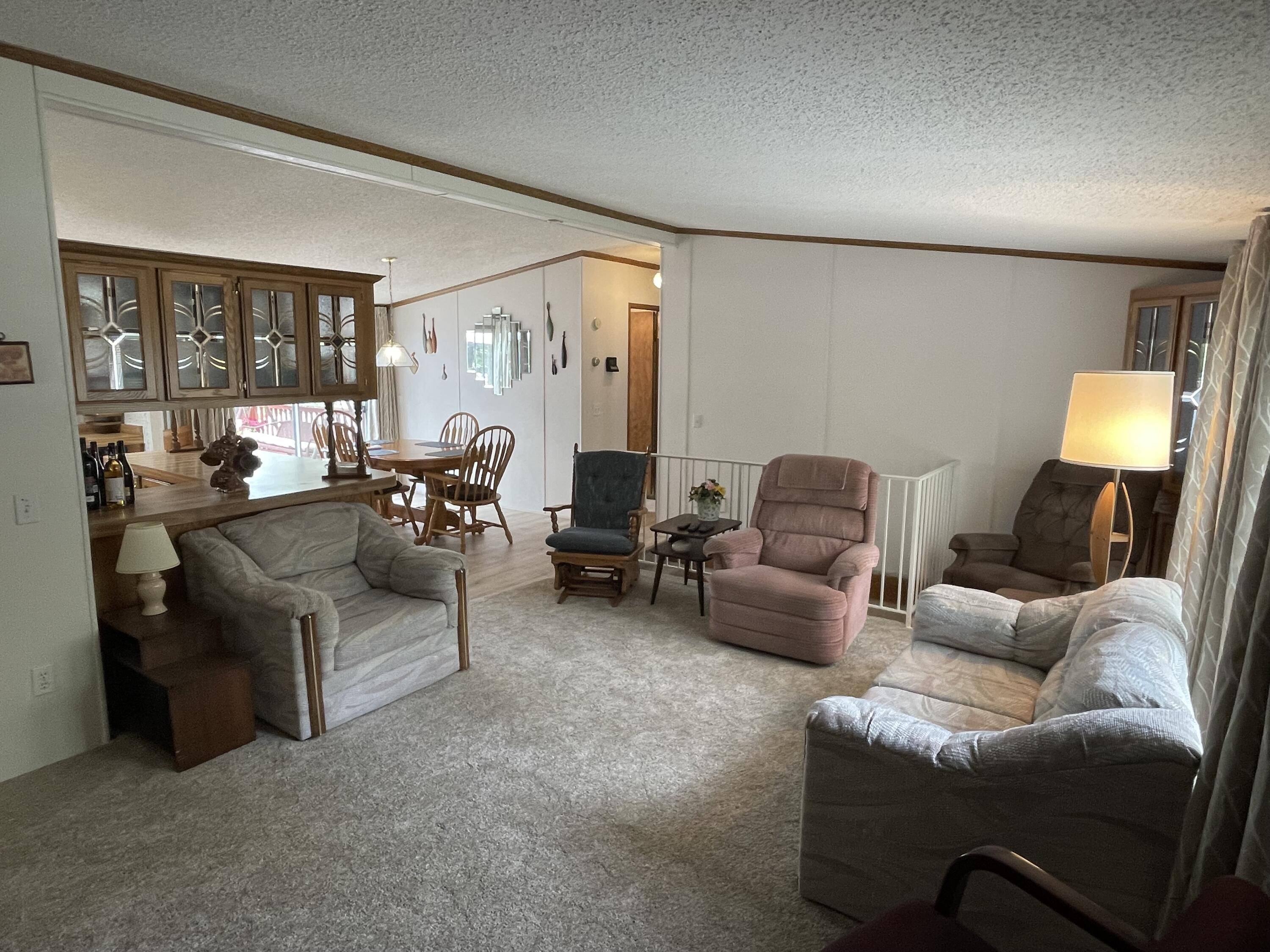 Branch, MI 49402,125 S Maple Road