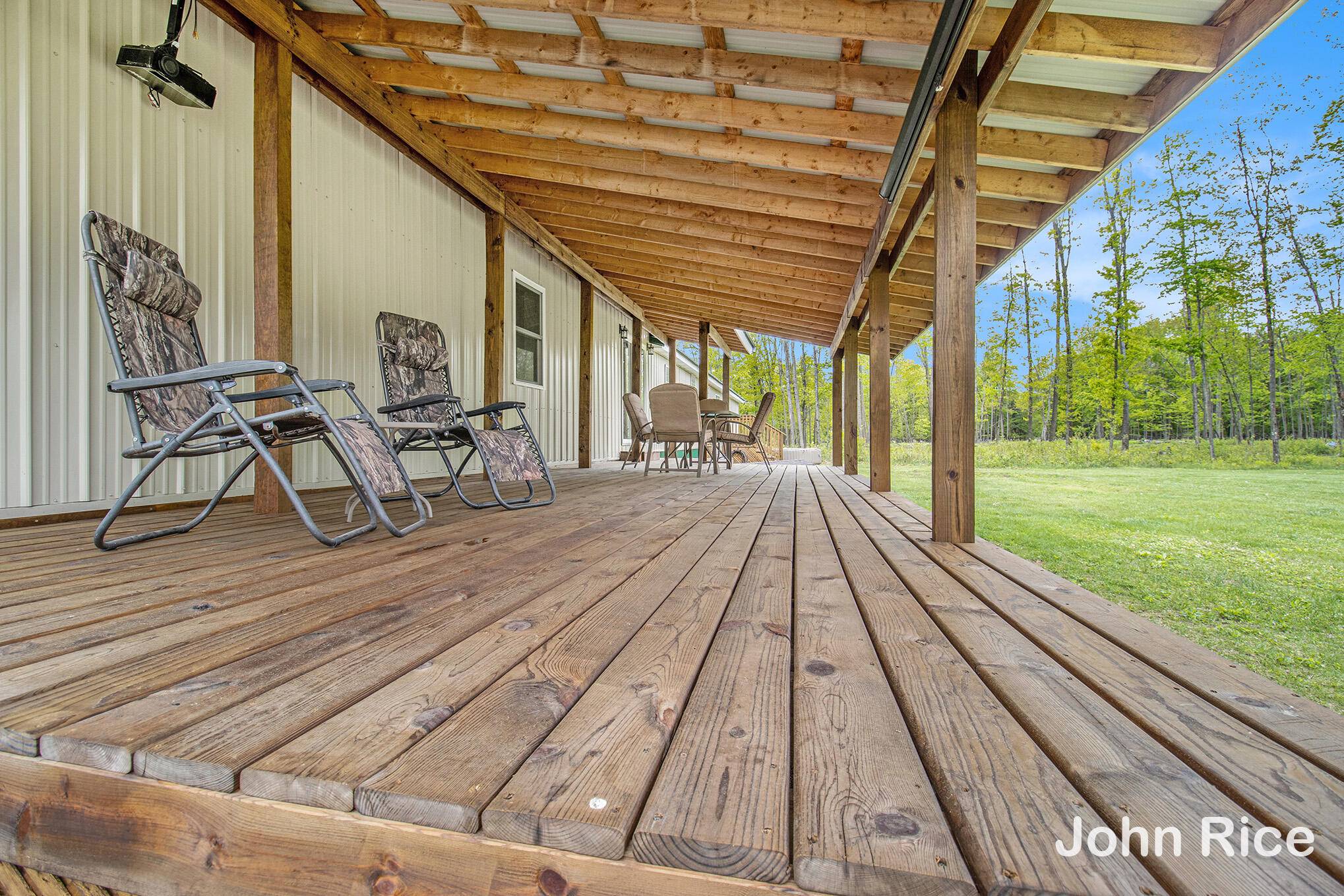 Lake, MI 48632,4527 Clareola Avenue