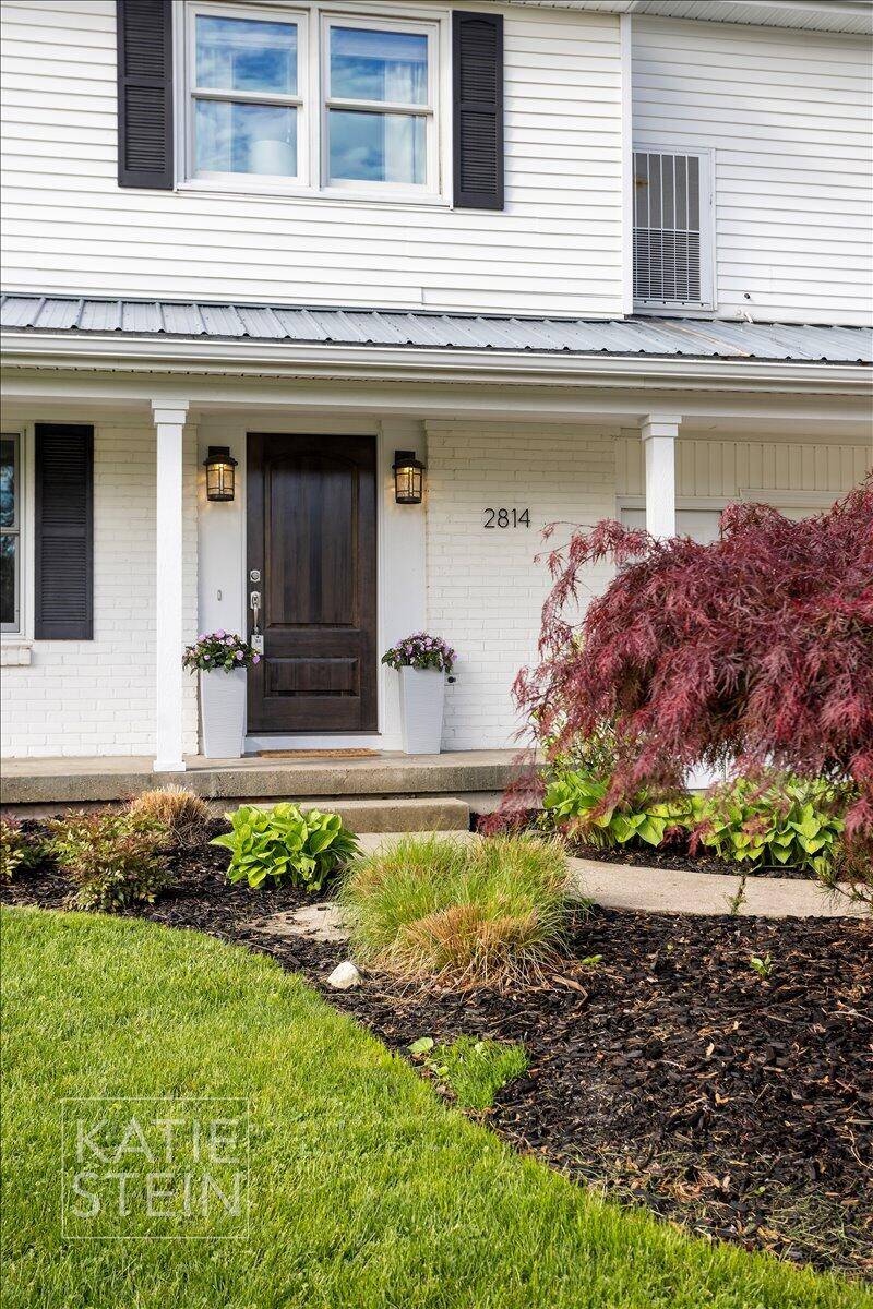 Grand Rapids, MI 49506,2814 Midland SE Drive