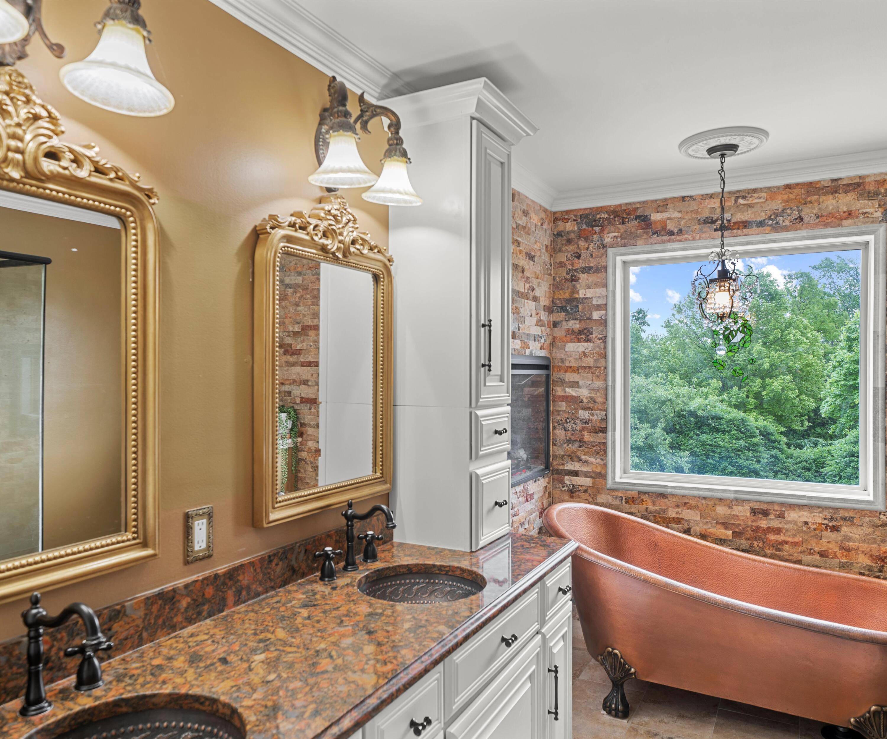Canton, MI 48188,1150 Heatherlea Court