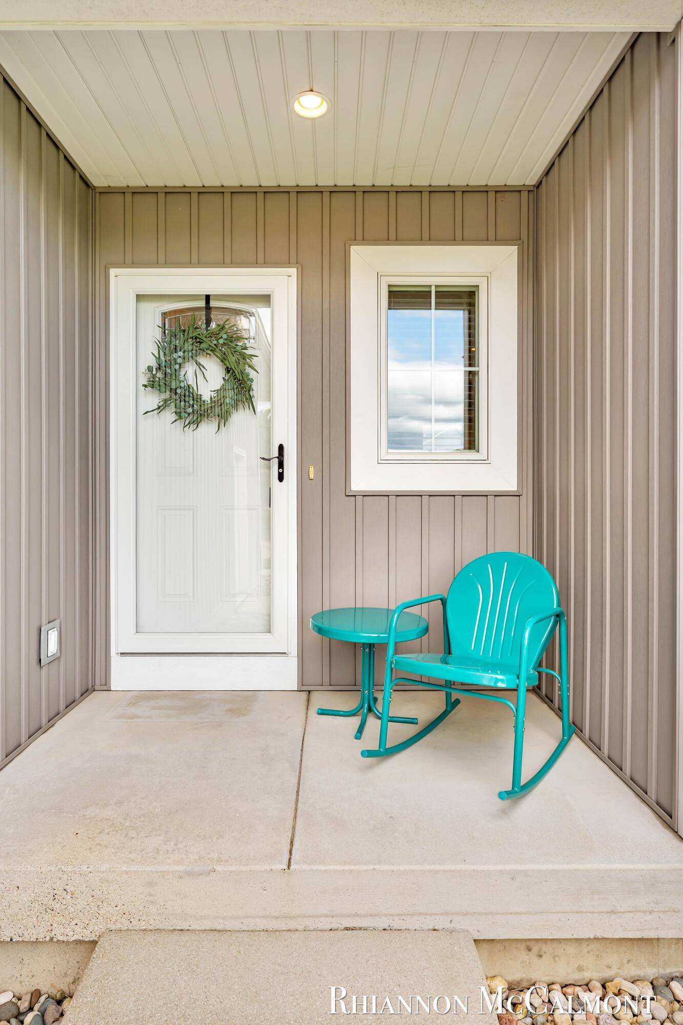 Hudsonville, MI 49426,7505 Augusta Lane